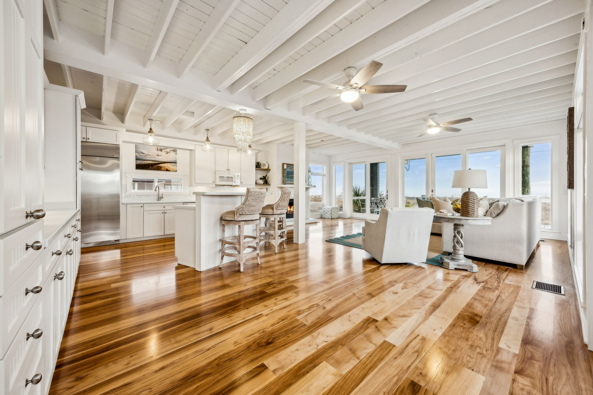 1553 N Fletcher Avenue Fernandina Beach FL 32034