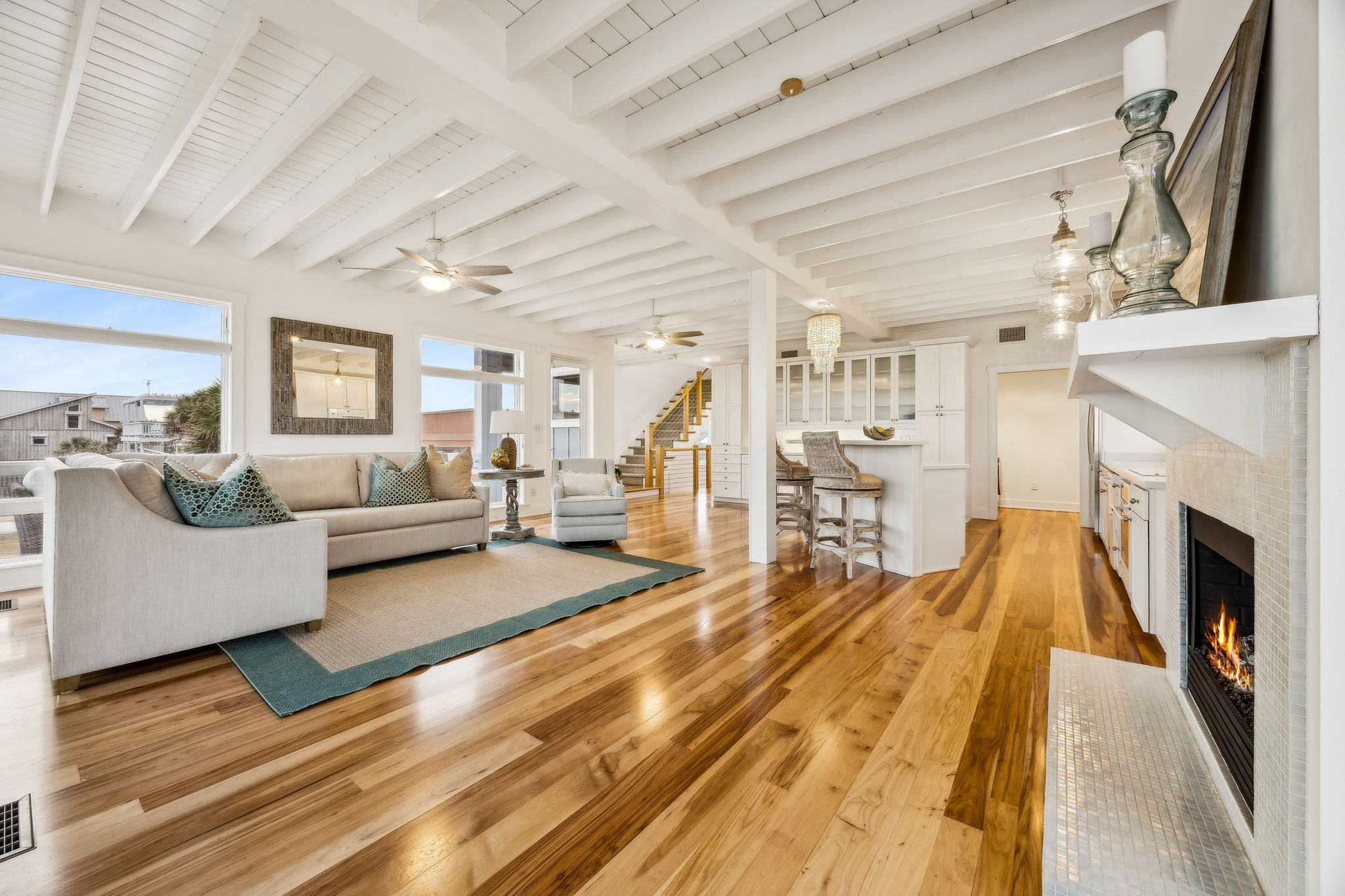 1553 N Fletcher Avenue Fernandina Beach FL 32034