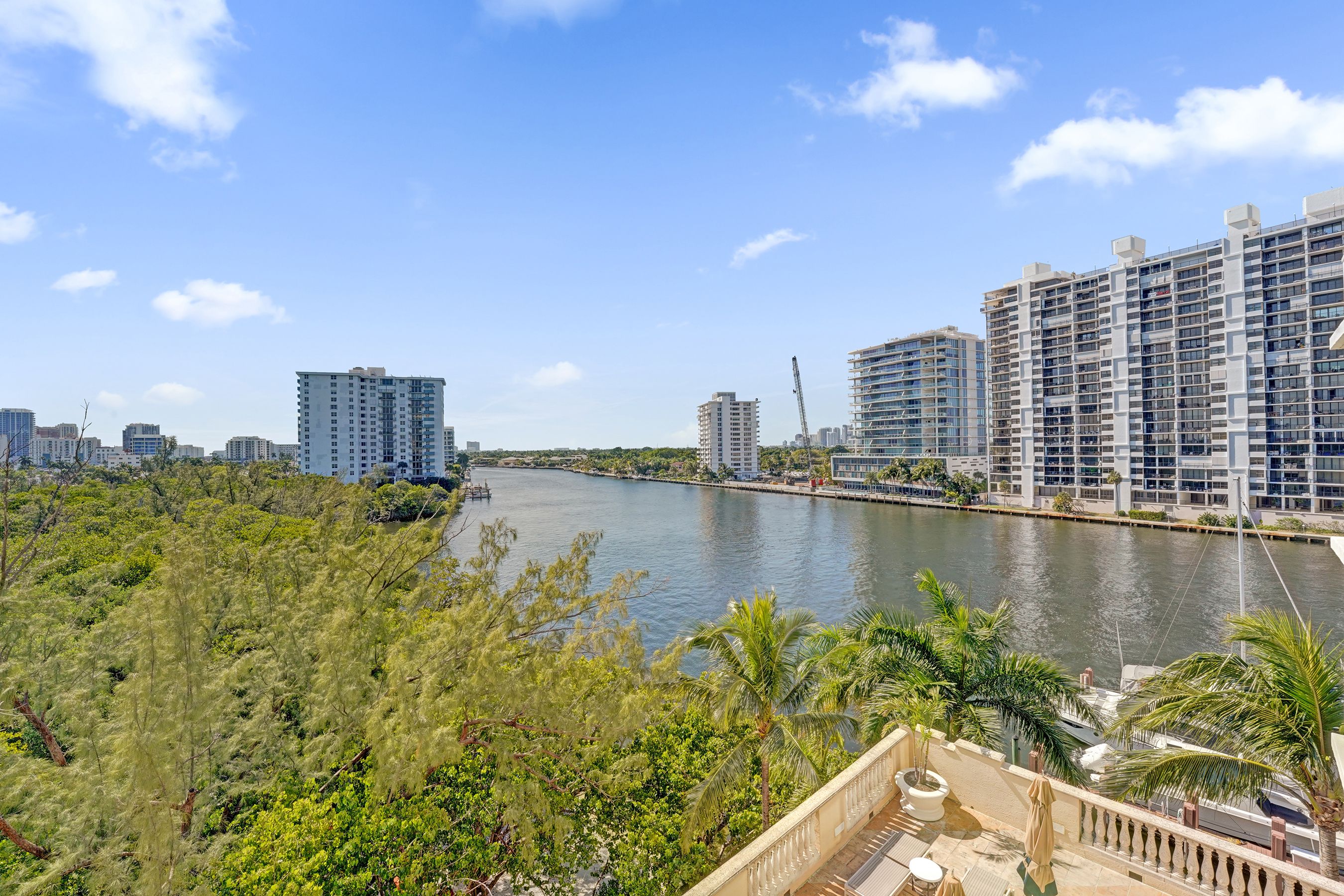 2845 NE 9th Street Fort Lauderdale FL 33304