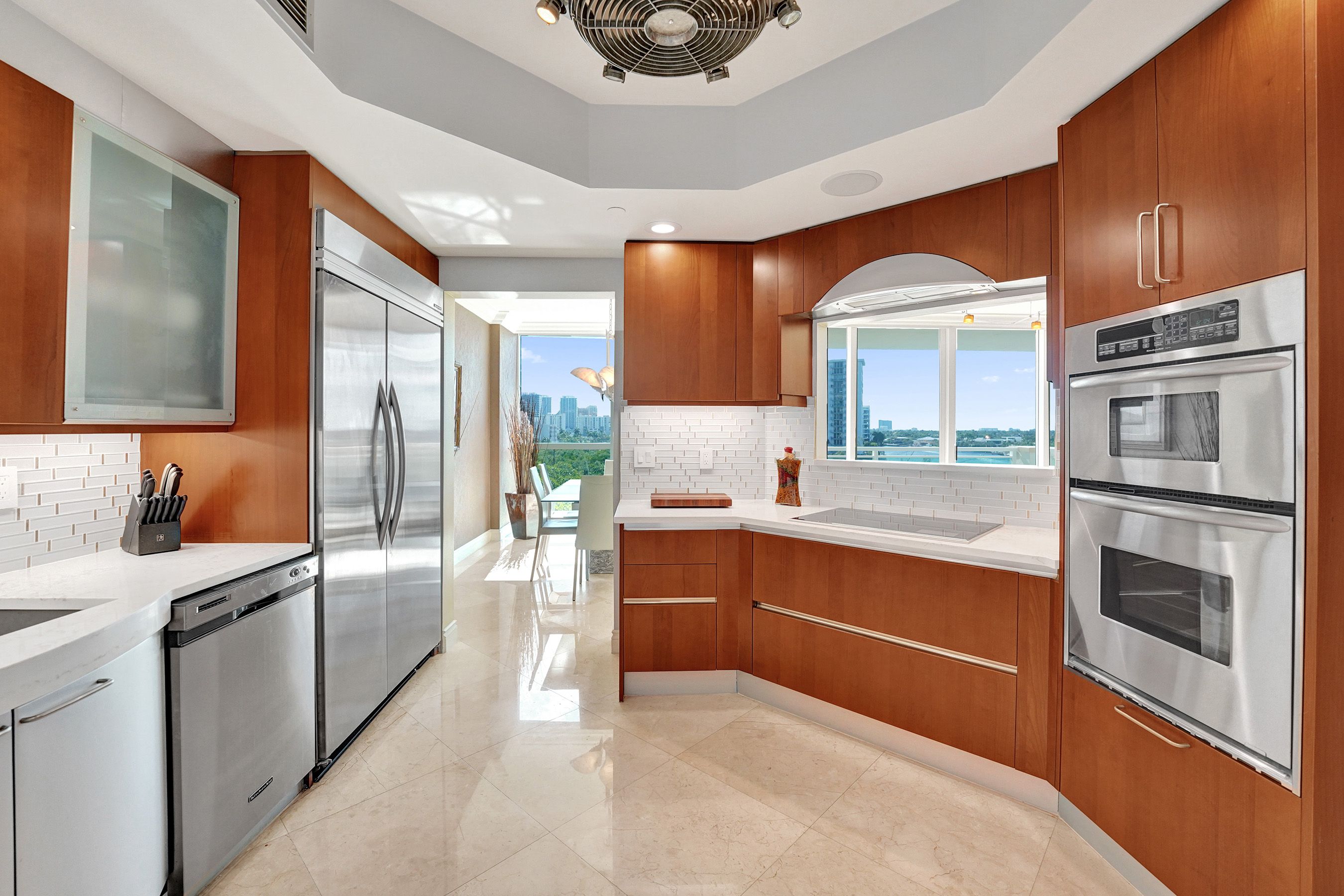 2845 NE 9th Street Fort Lauderdale FL 33304