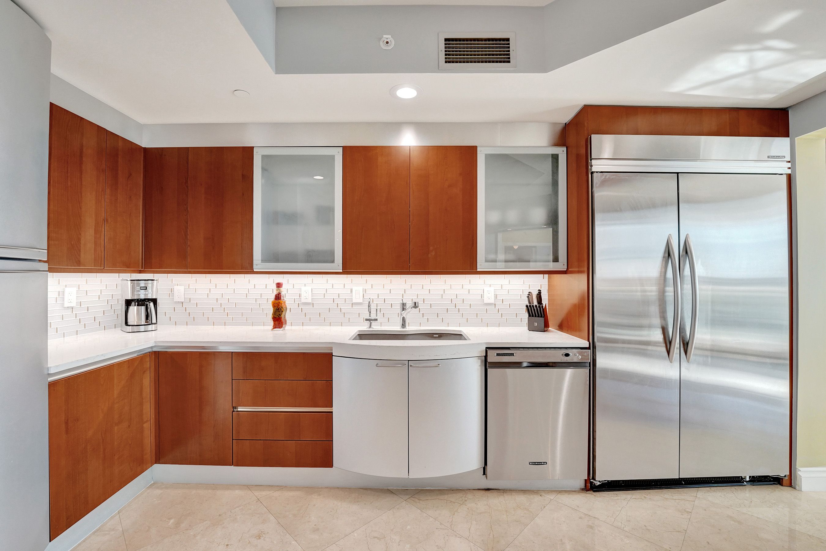 2845 NE 9th Street Fort Lauderdale FL 33304