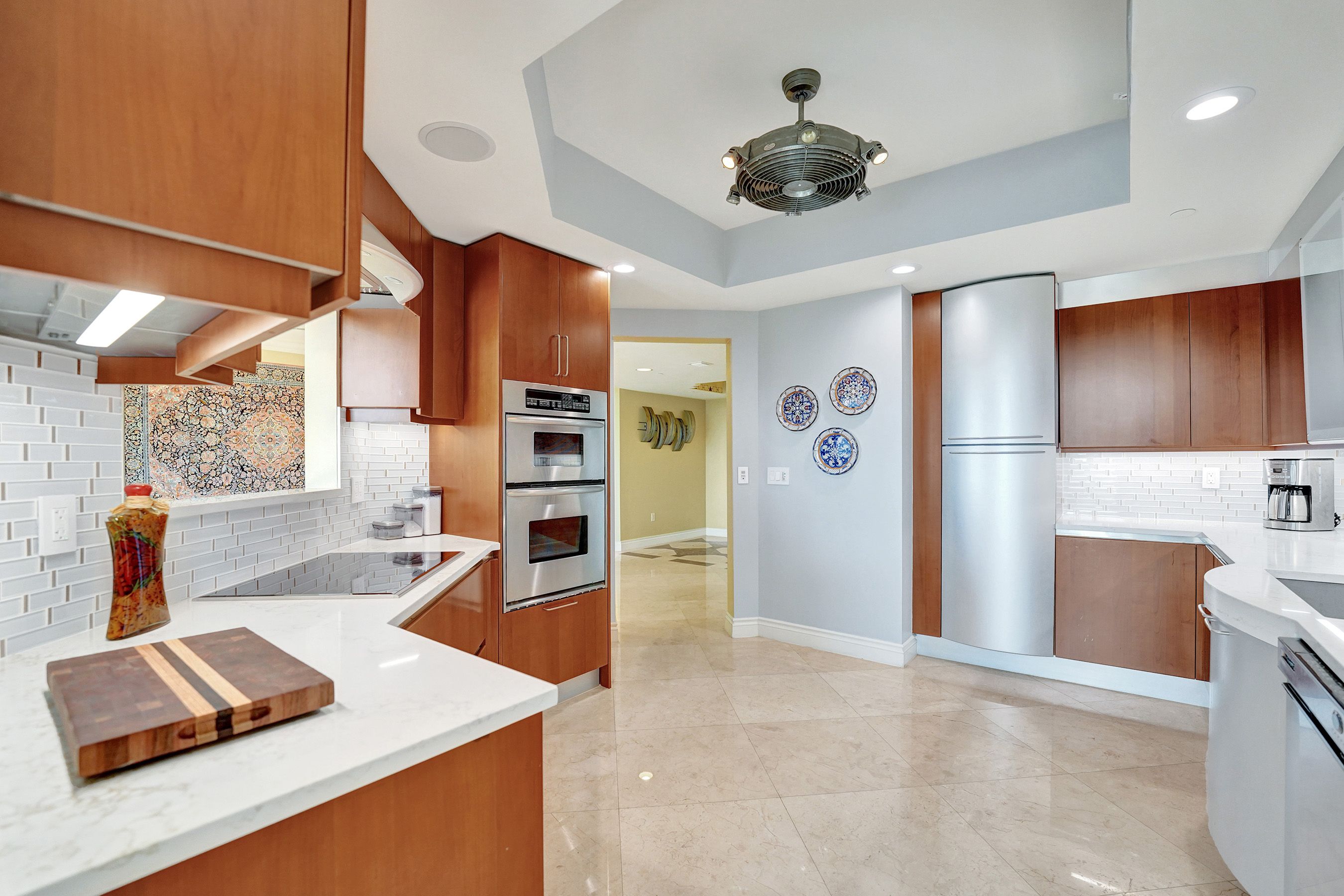 2845 NE 9th Street Fort Lauderdale FL 33304