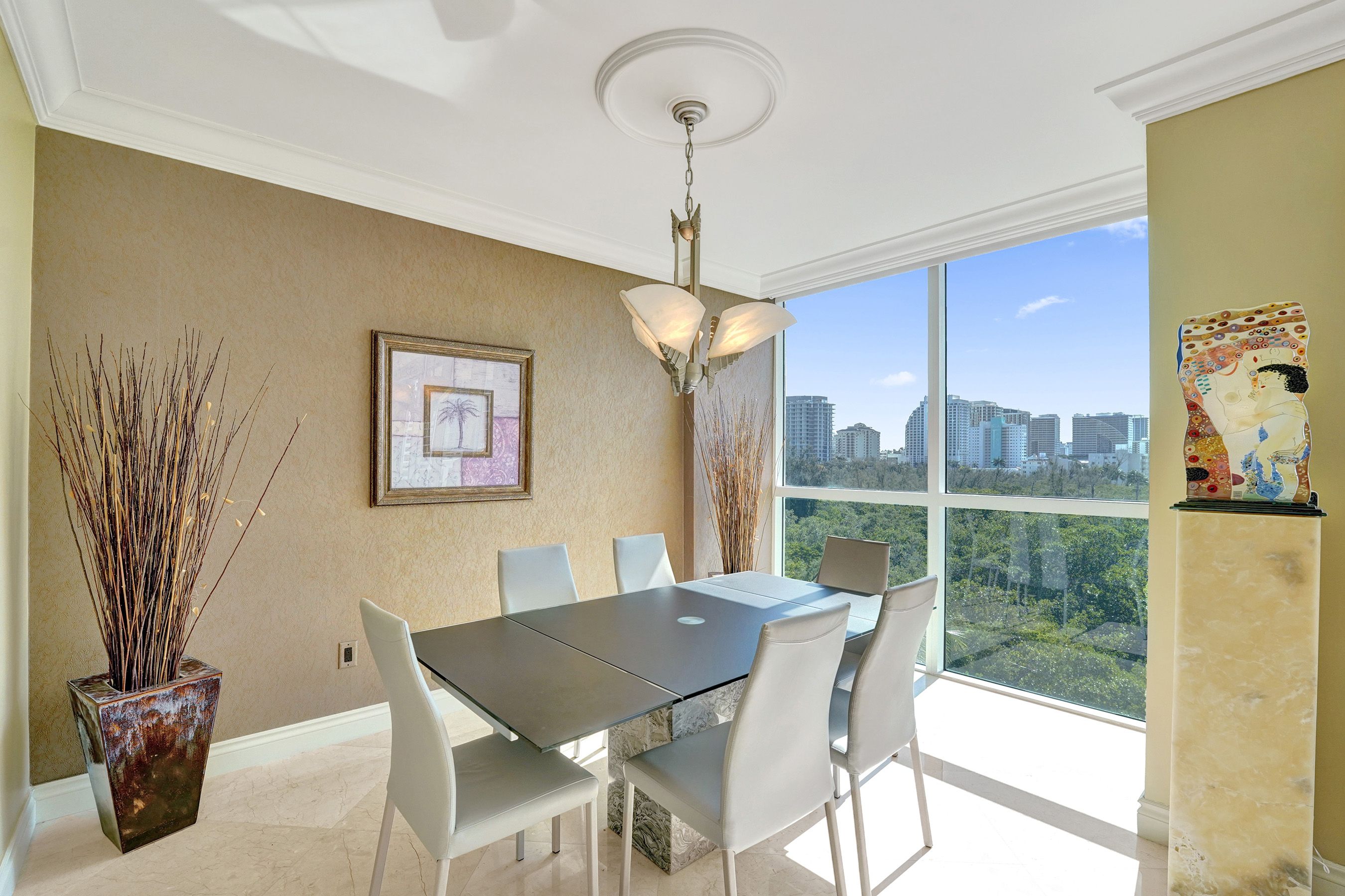 2845 NE 9th Street Fort Lauderdale FL 33304