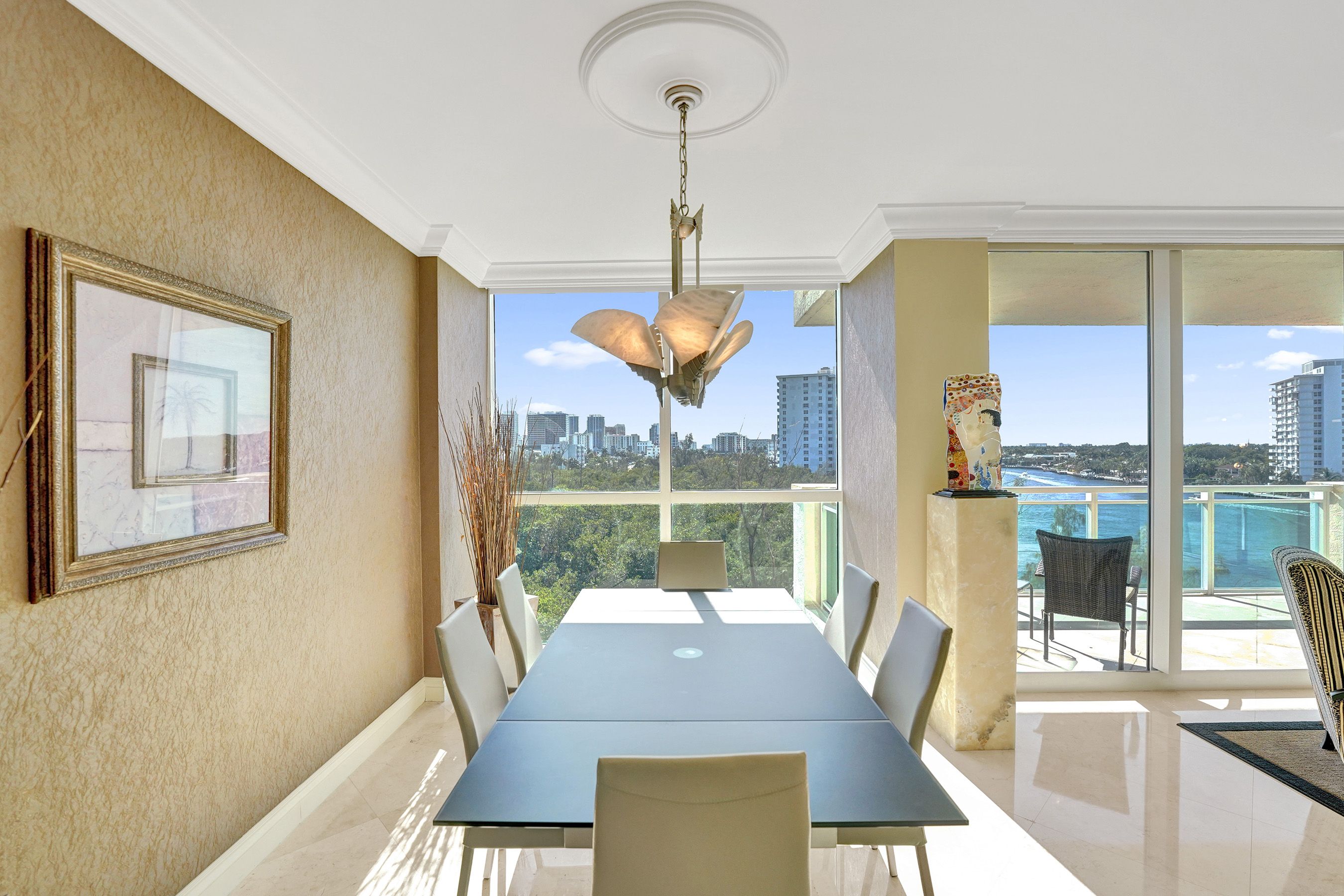 2845 NE 9th Street Fort Lauderdale FL 33304