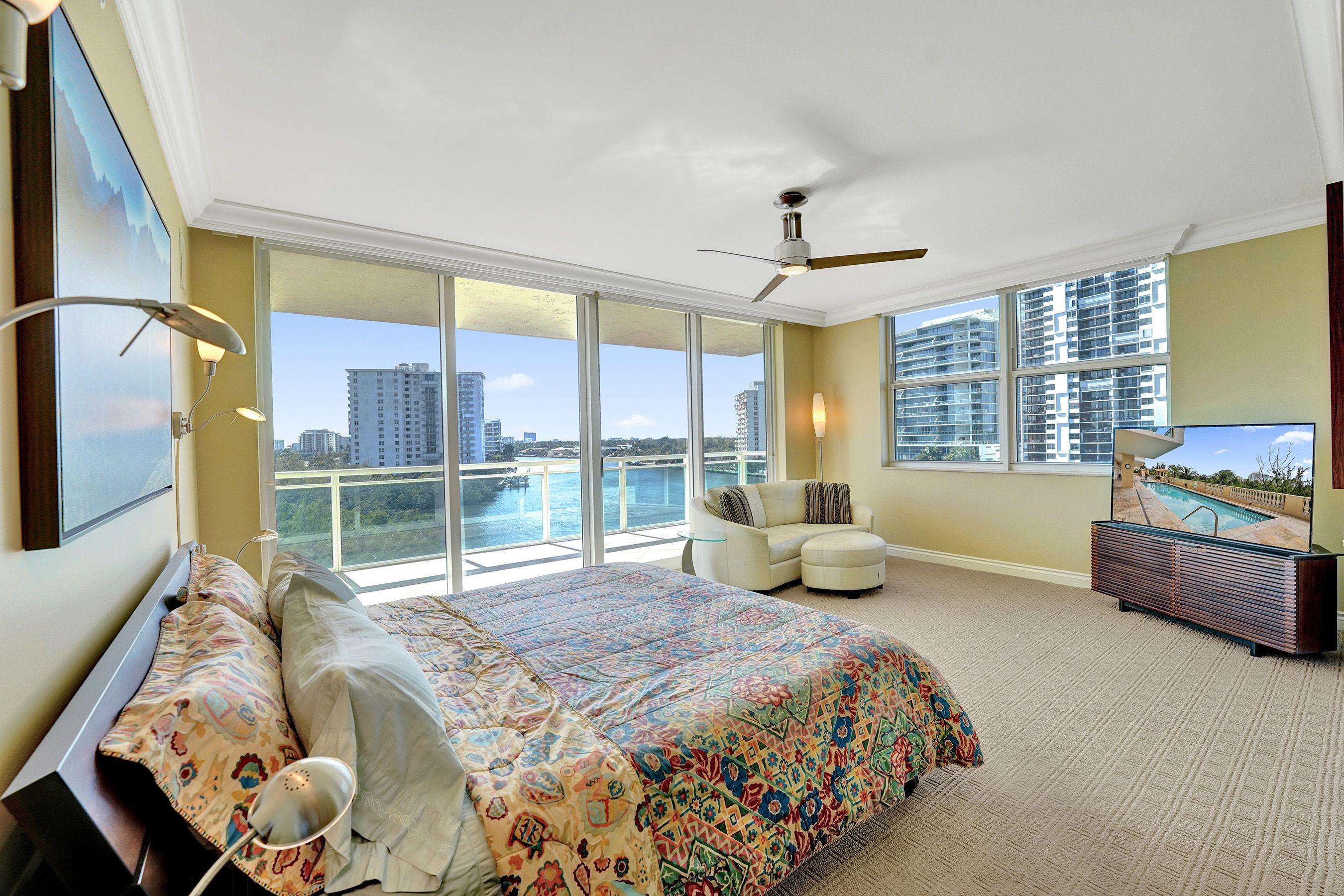 2845 NE 9th Street Fort Lauderdale FL 33304