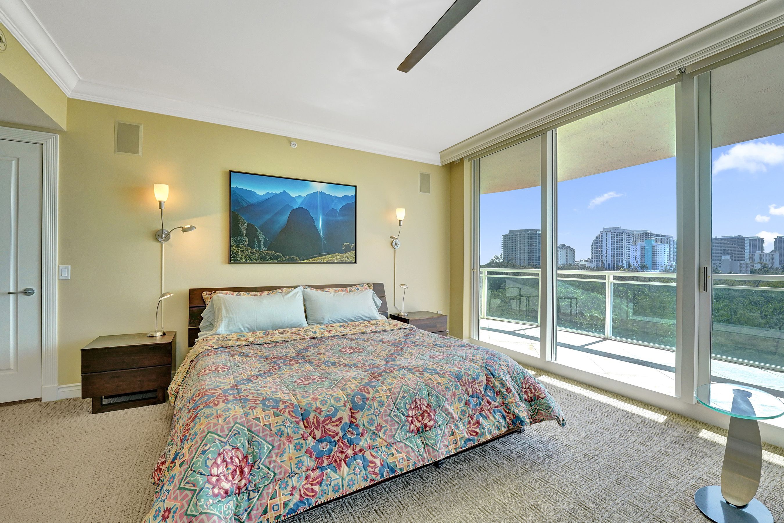 2845 NE 9th Street Fort Lauderdale FL 33304