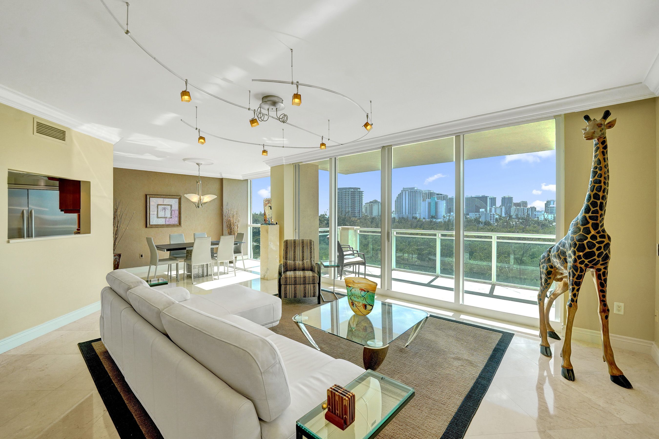 2845 NE 9th Street Fort Lauderdale FL 33304