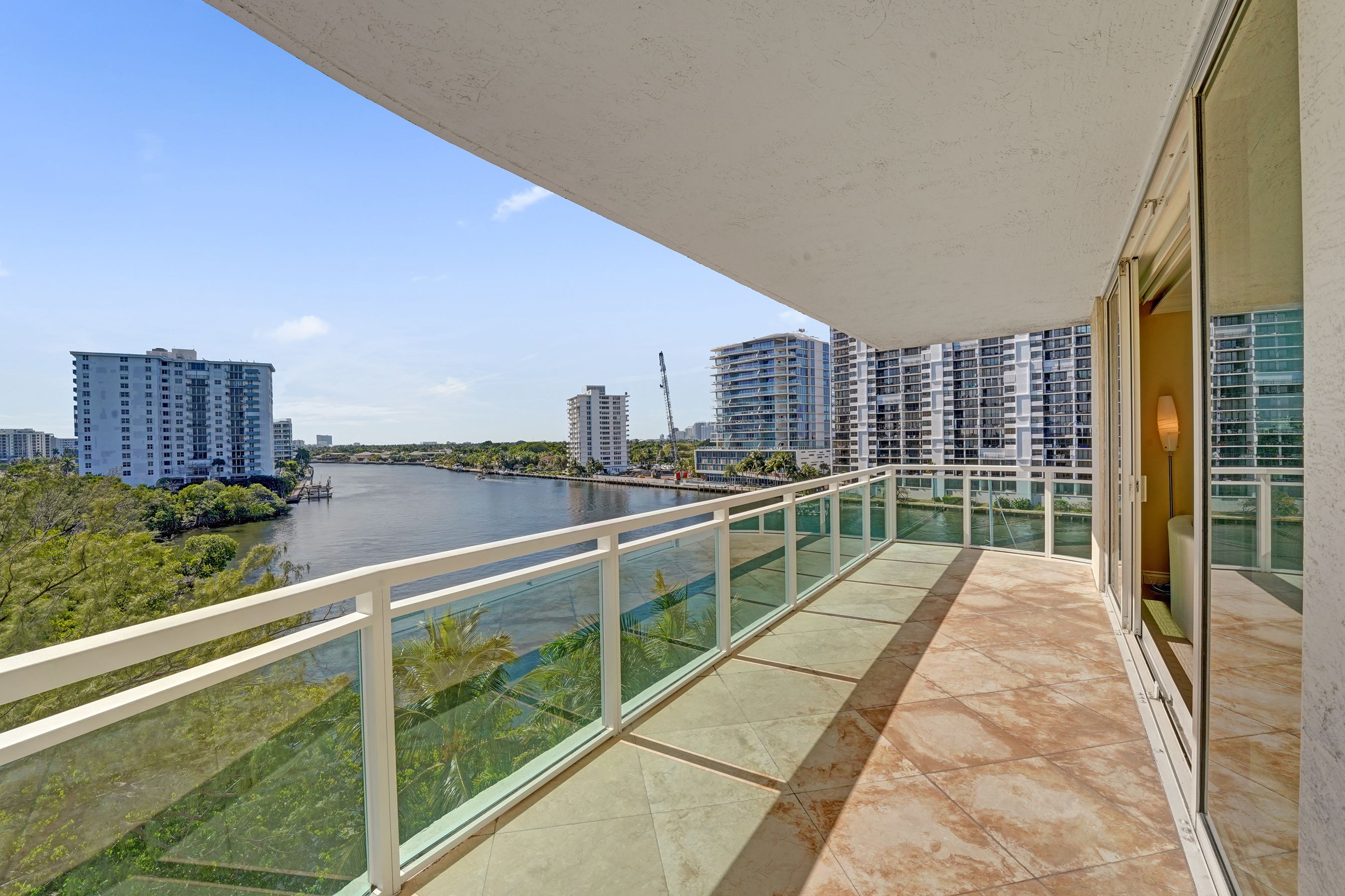 2845 NE 9th Street Fort Lauderdale FL 33304