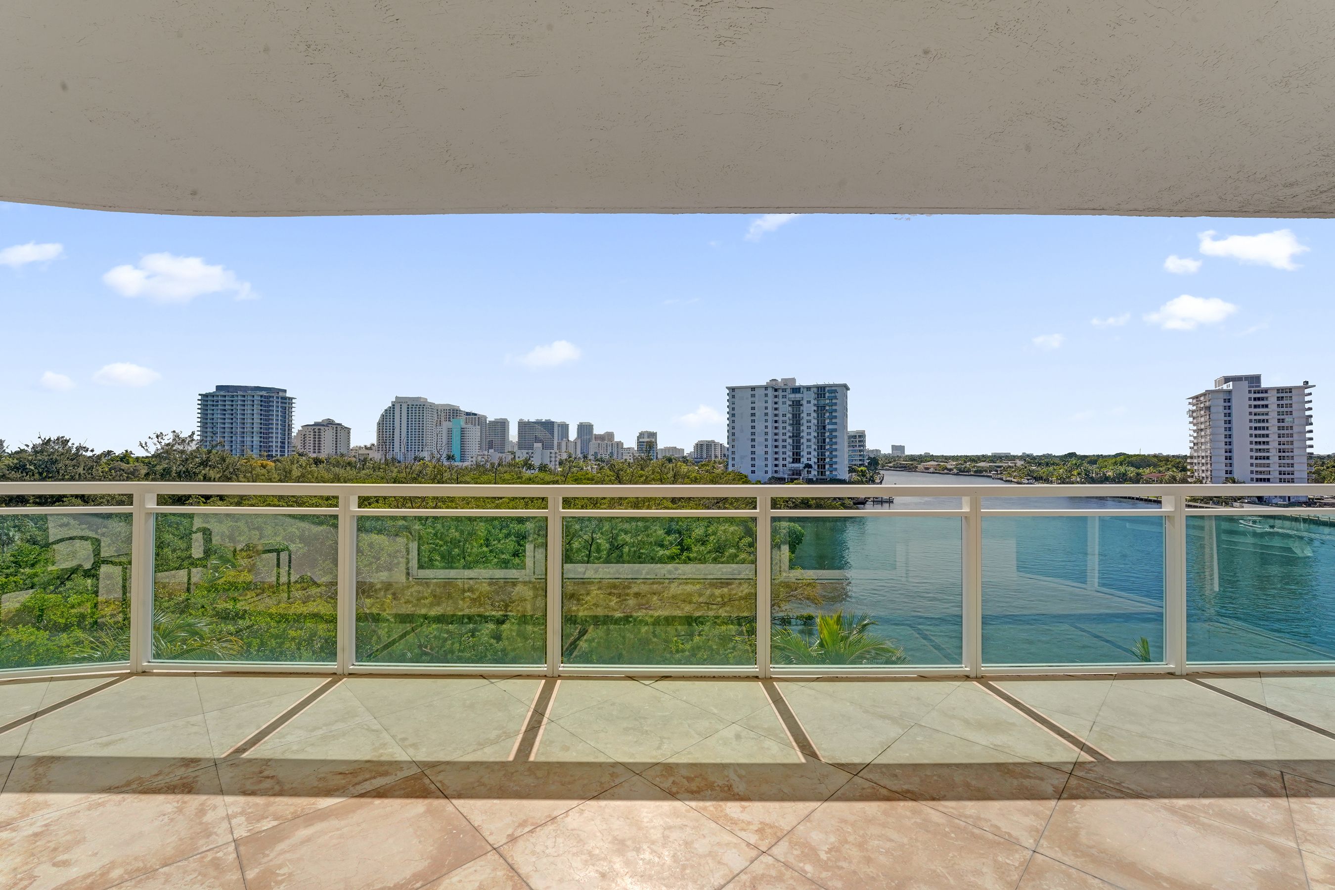 2845 NE 9th Street Fort Lauderdale FL 33304