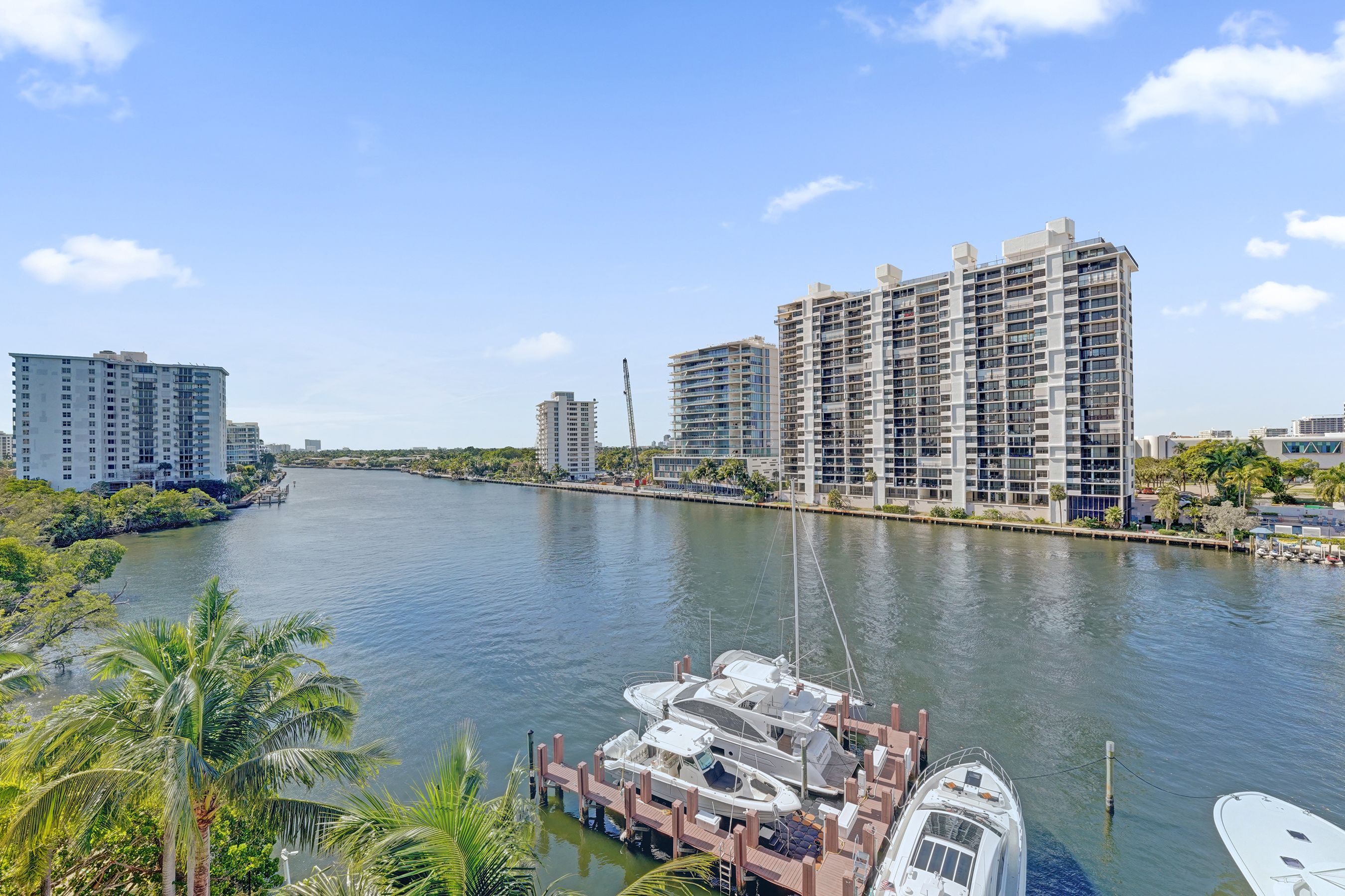 2845 NE 9th Street Fort Lauderdale FL 33304