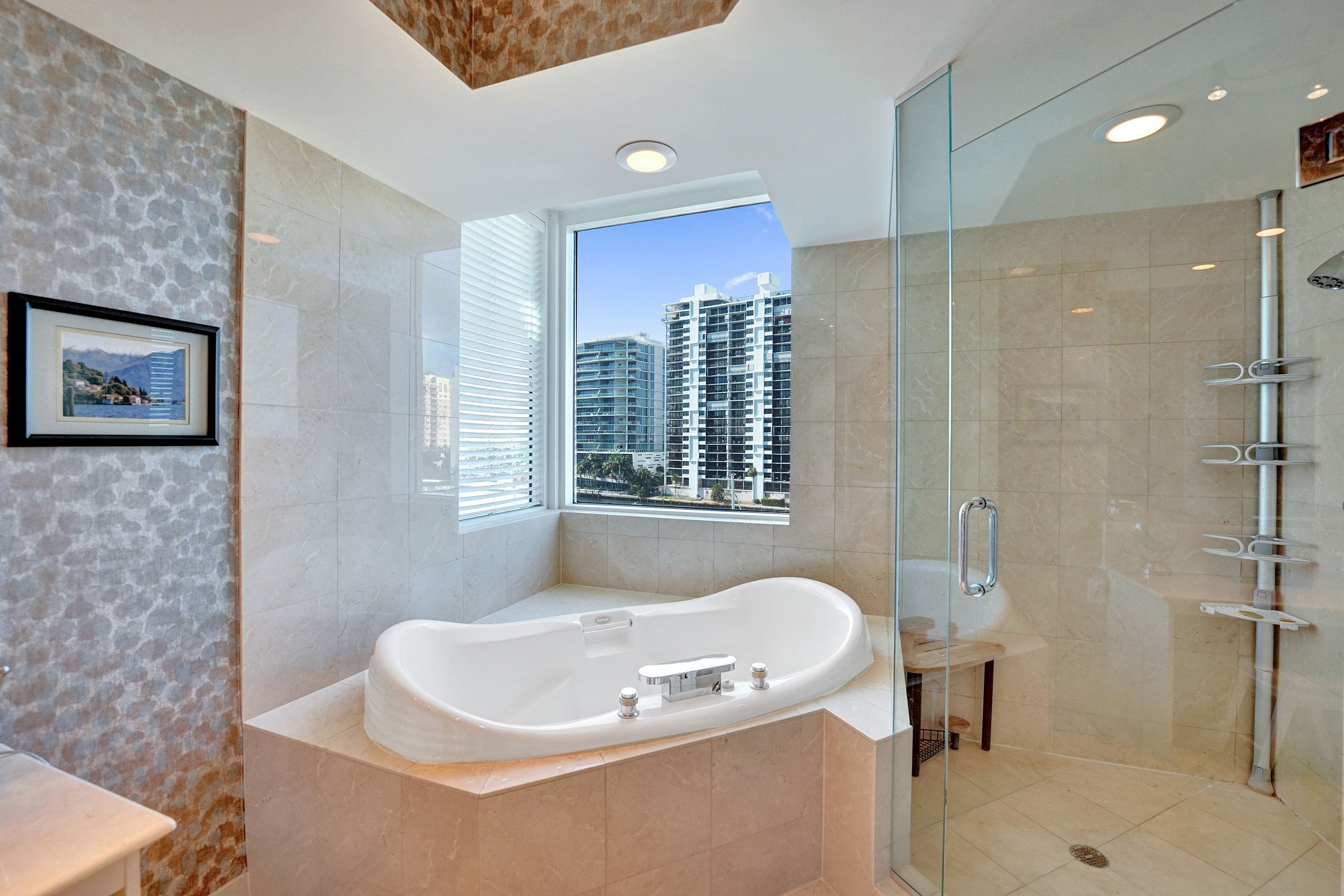 2845 NE 9th Street Fort Lauderdale FL 33304