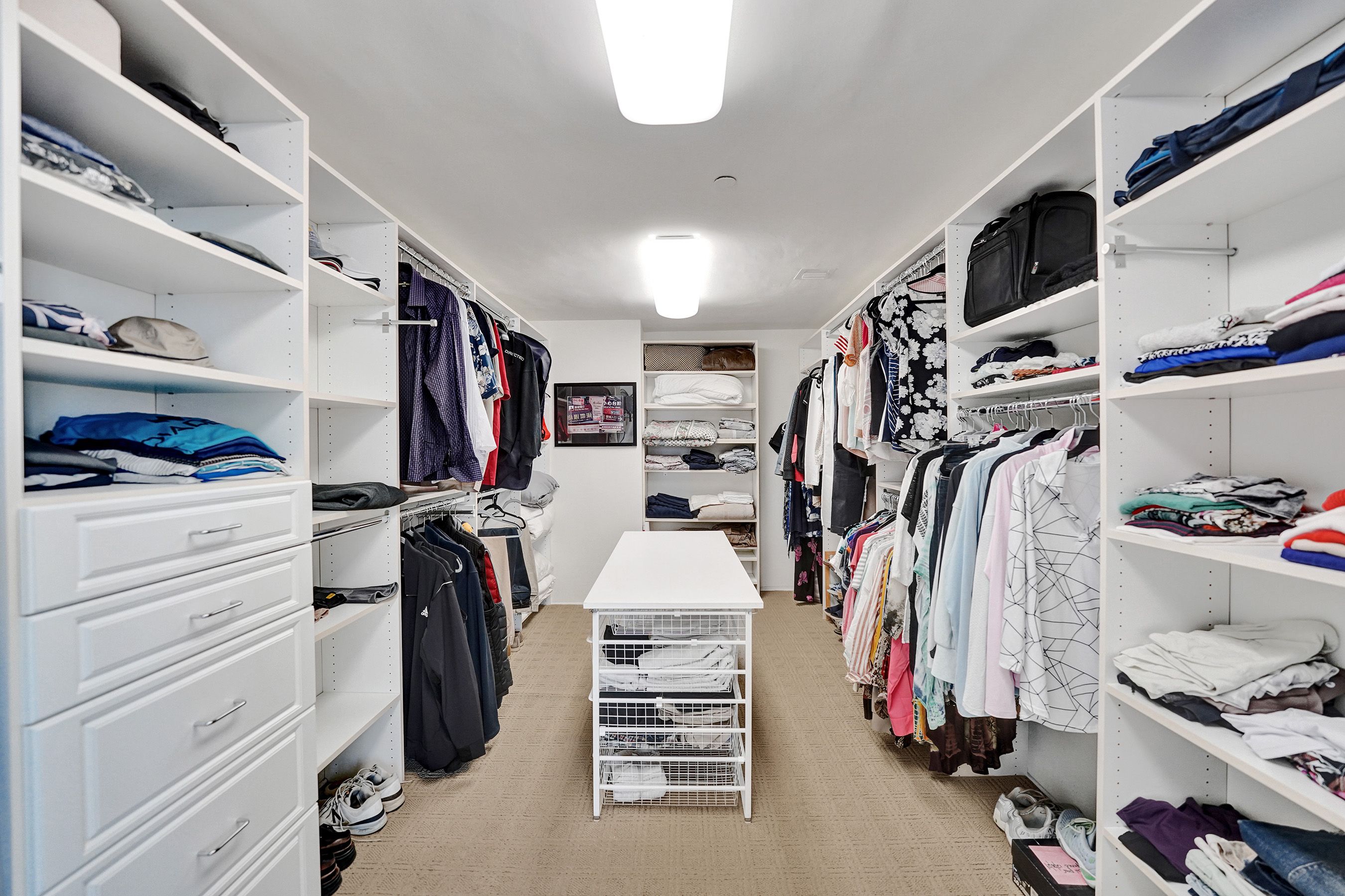 2845 NE 9th Street Fort Lauderdale FL 33304