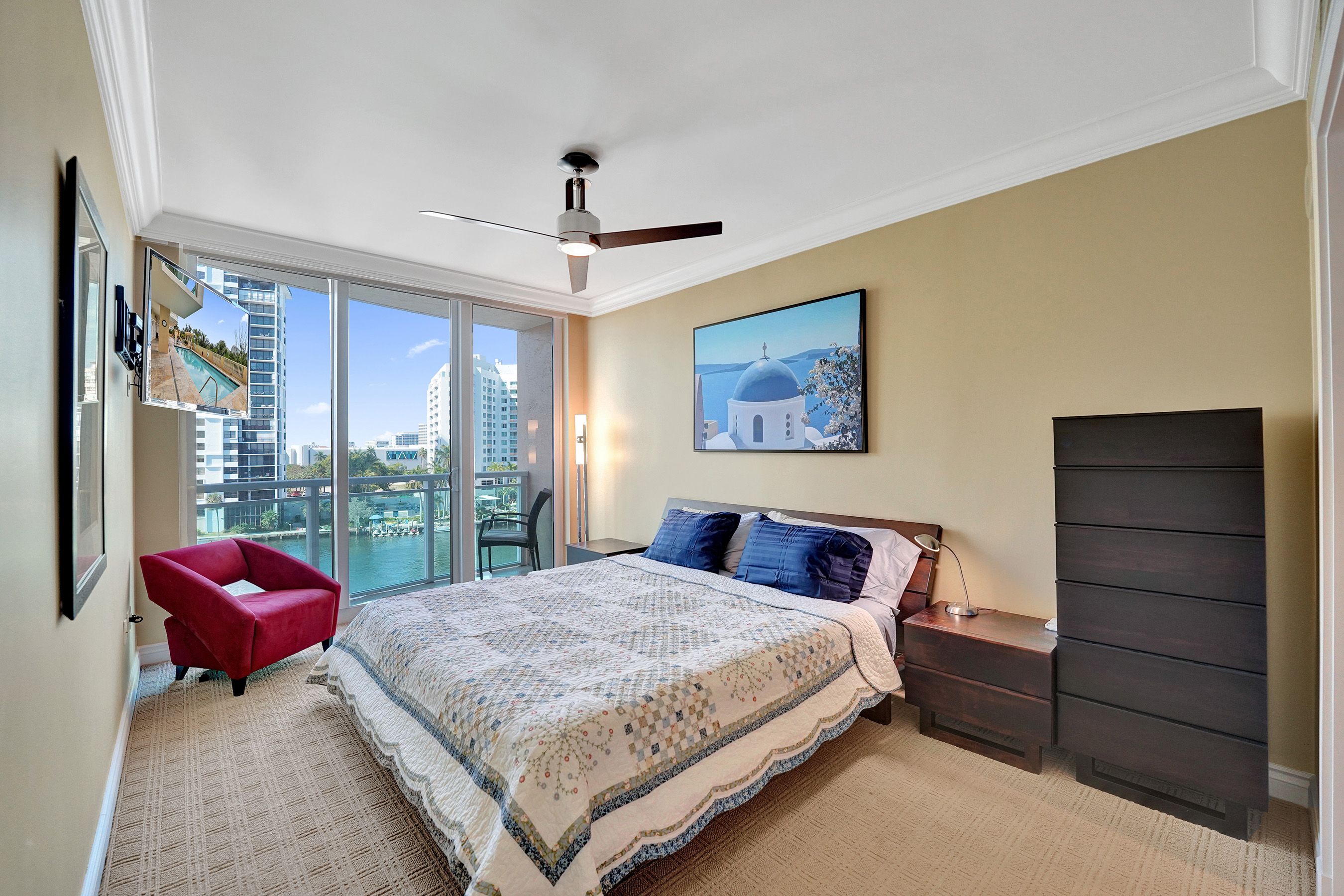 2845 NE 9th Street Fort Lauderdale FL 33304