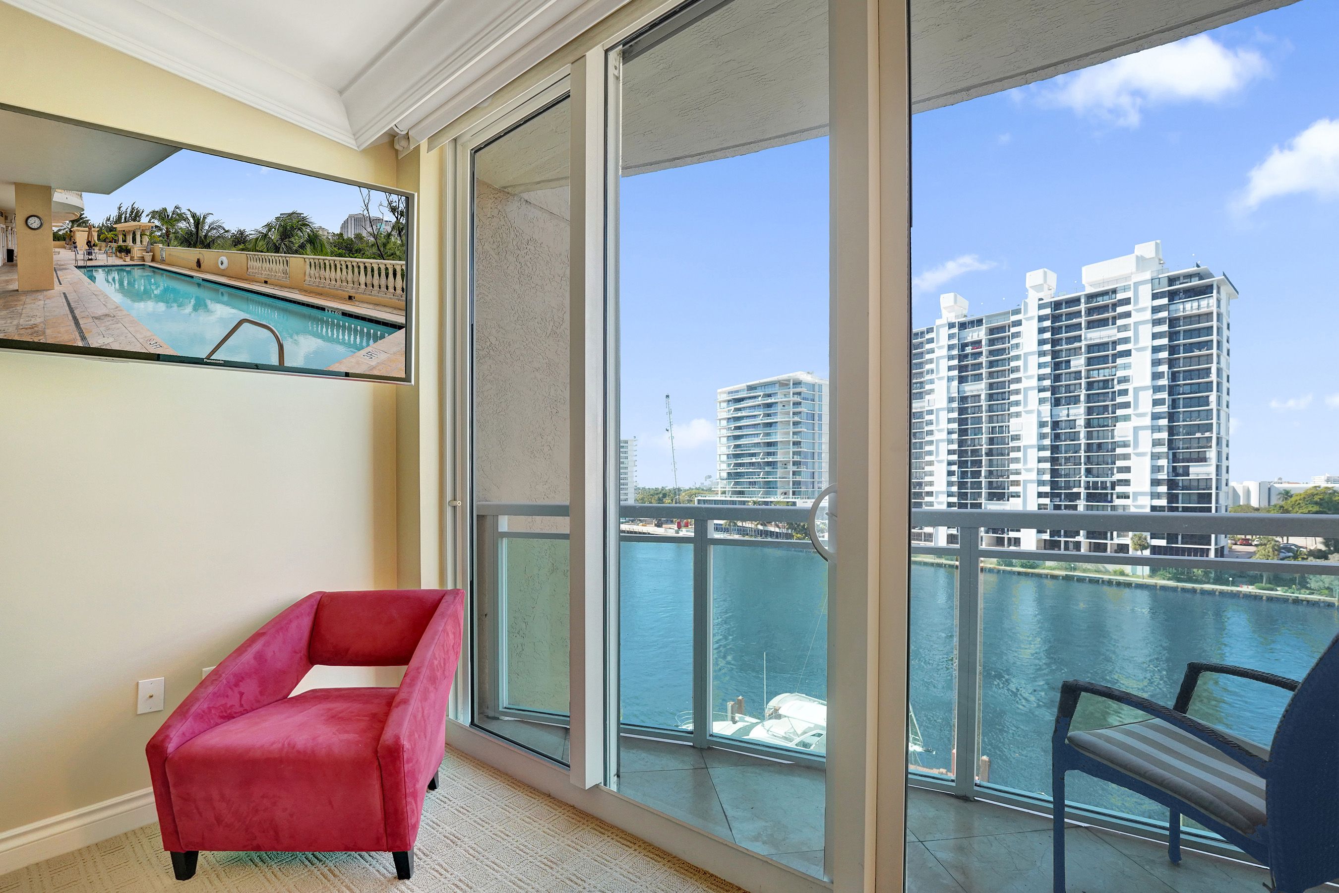 2845 NE 9th Street Fort Lauderdale FL 33304