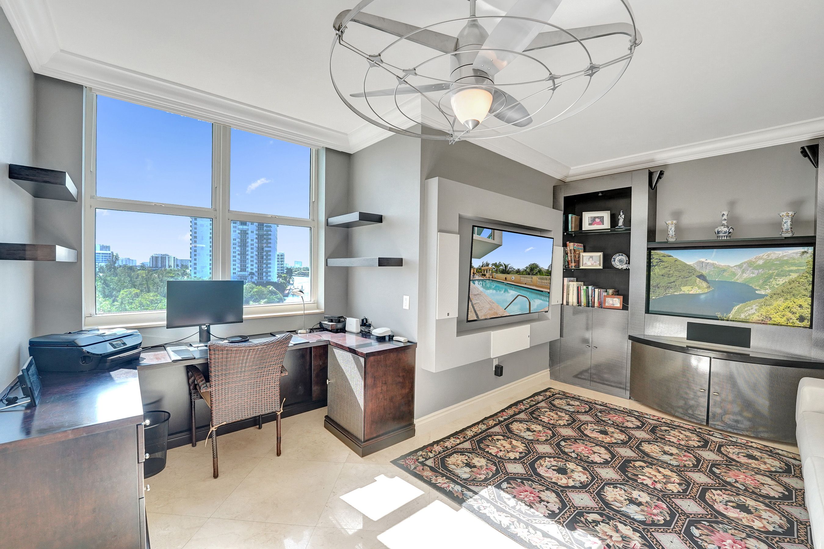 2845 NE 9th Street Fort Lauderdale FL 33304