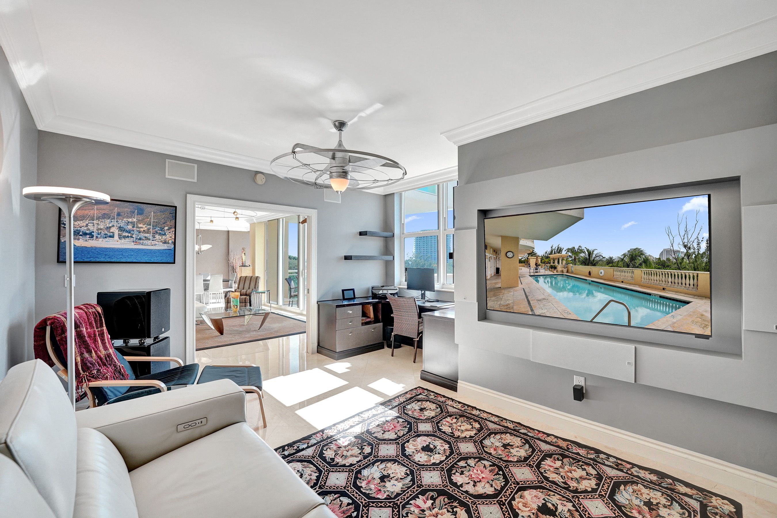 2845 NE 9th Street Fort Lauderdale FL 33304