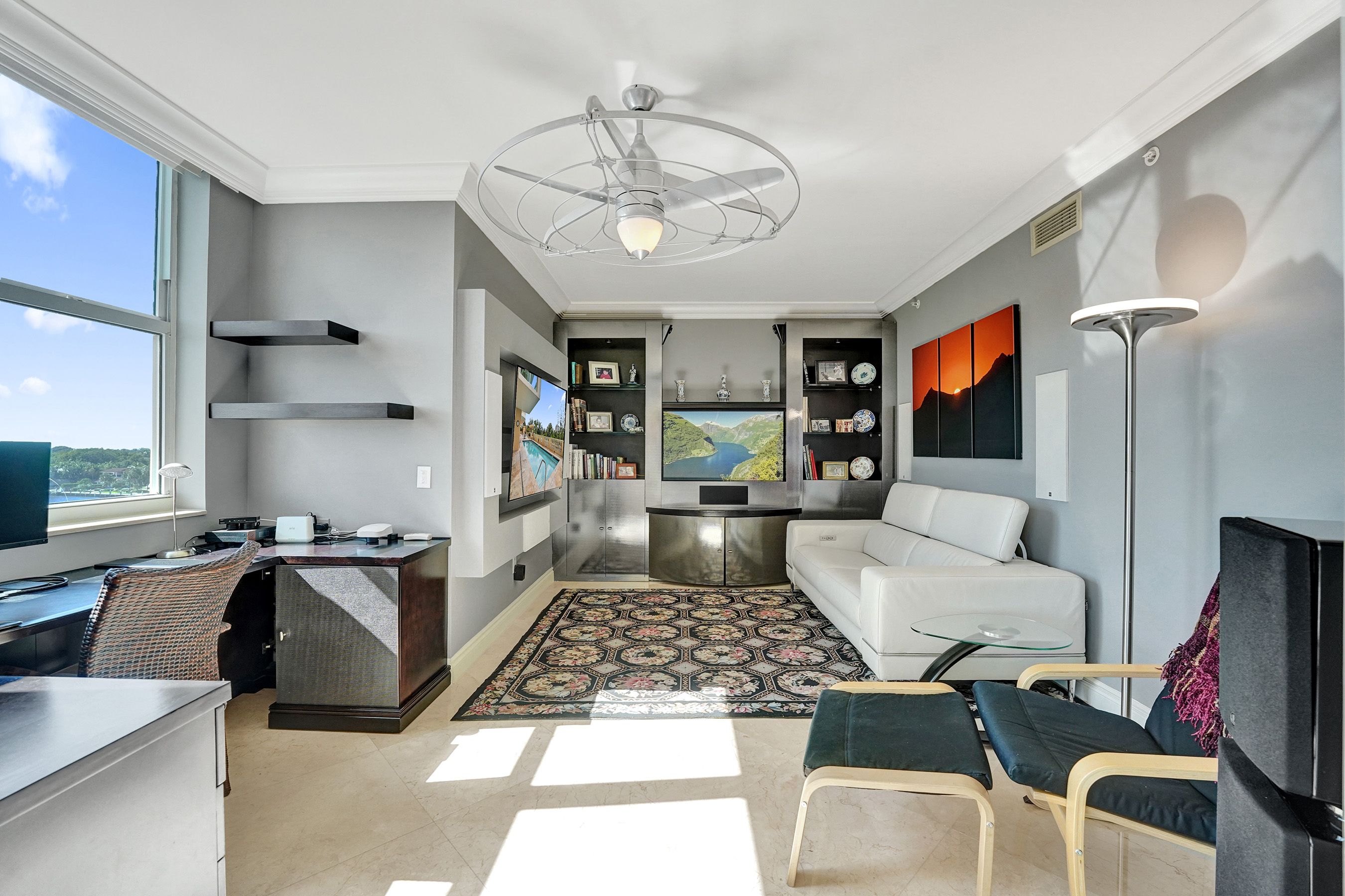 2845 NE 9th Street Fort Lauderdale FL 33304