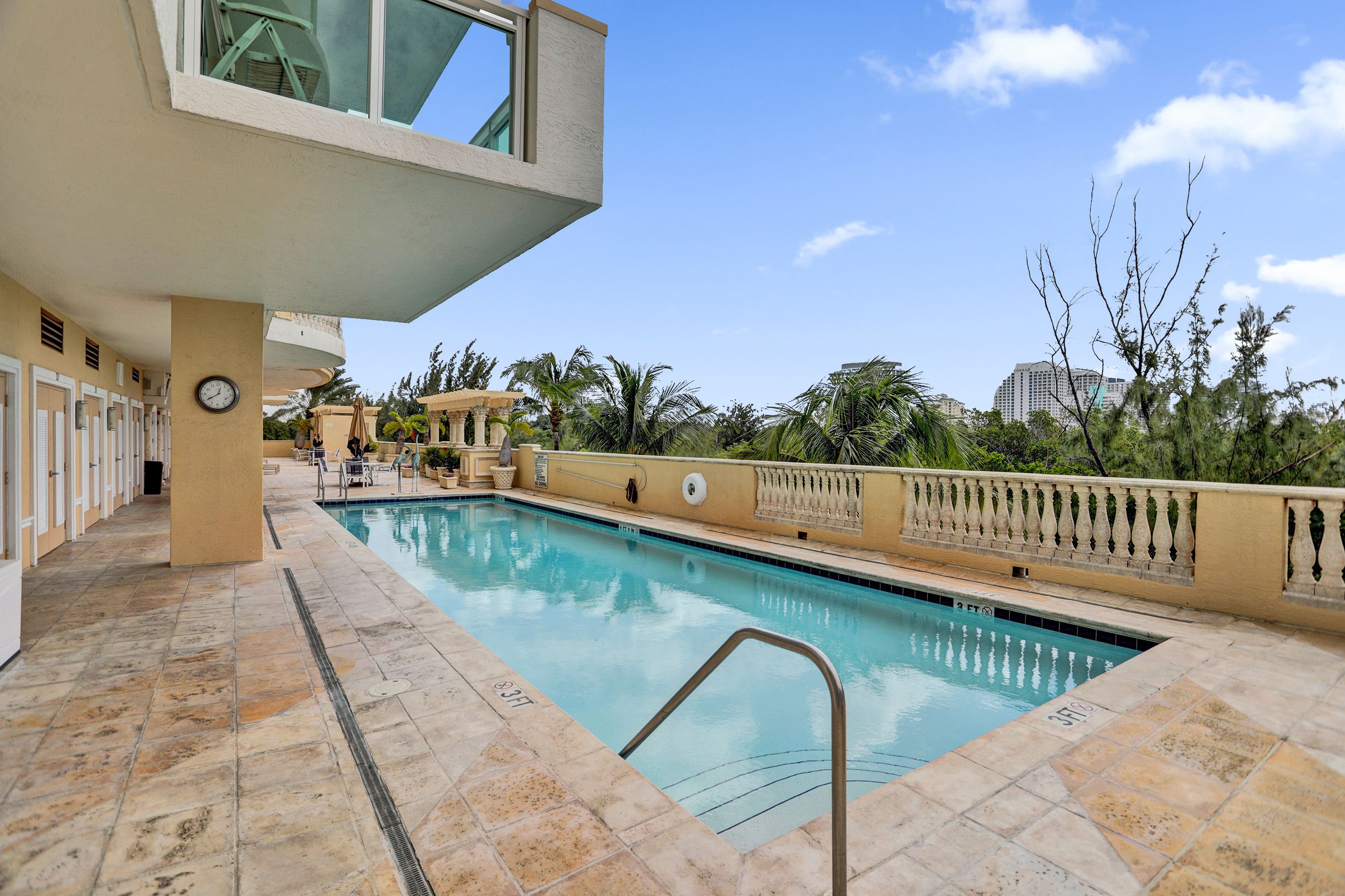 2845 NE 9th Street Fort Lauderdale FL 33304