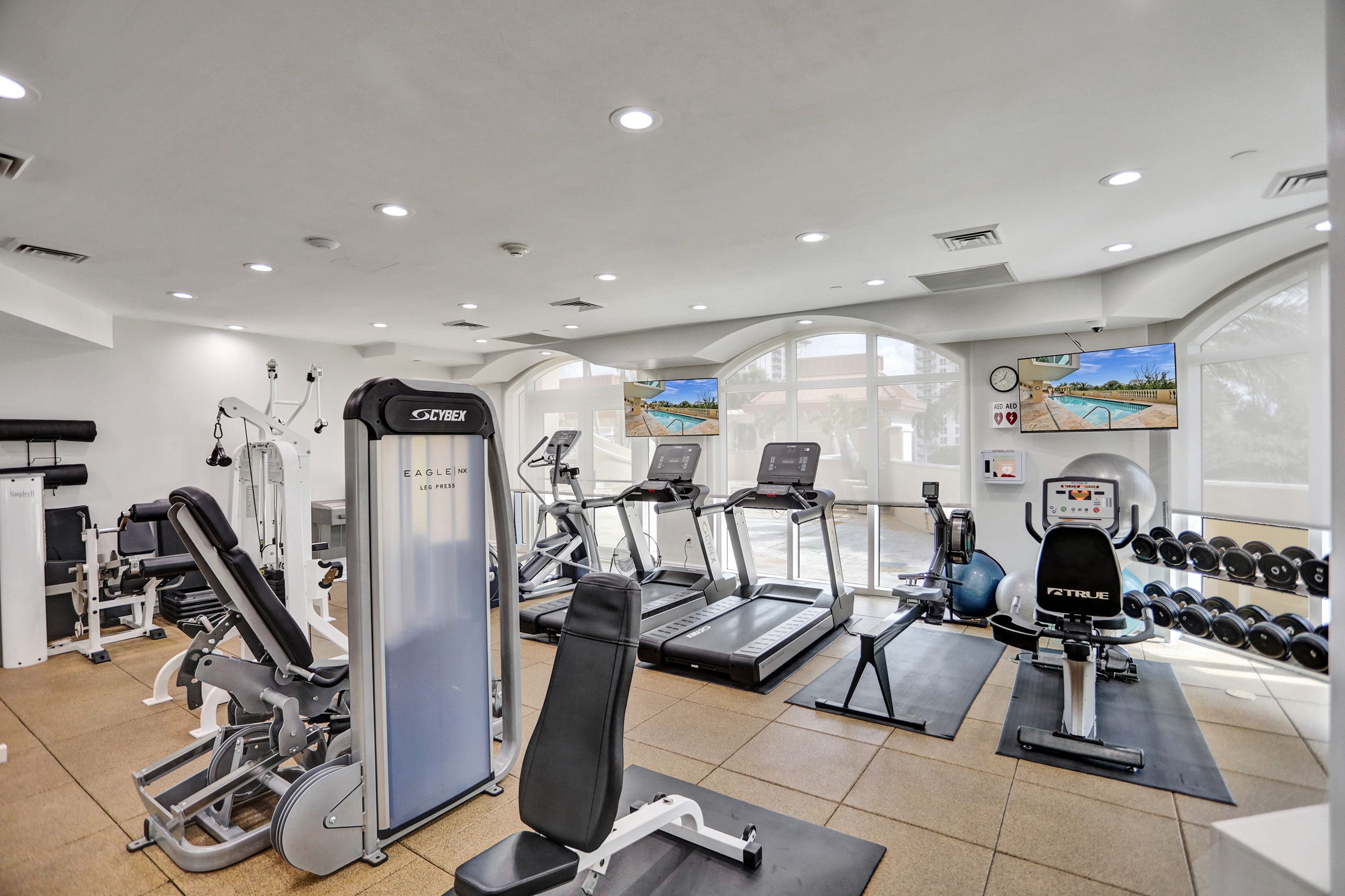 2845 NE 9th Street Fort Lauderdale FL 33304