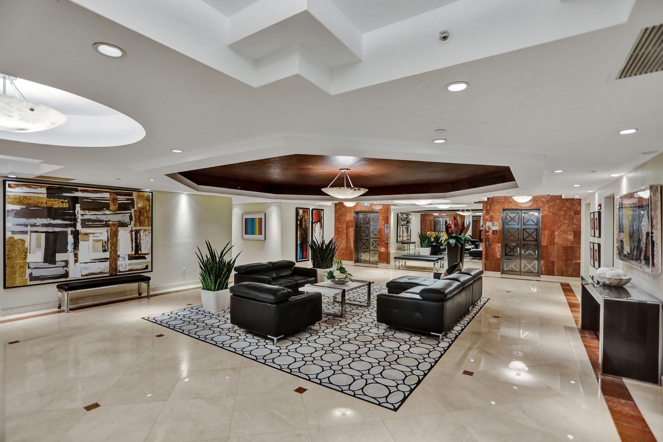 2845 NE 9th Street Fort Lauderdale FL 33304