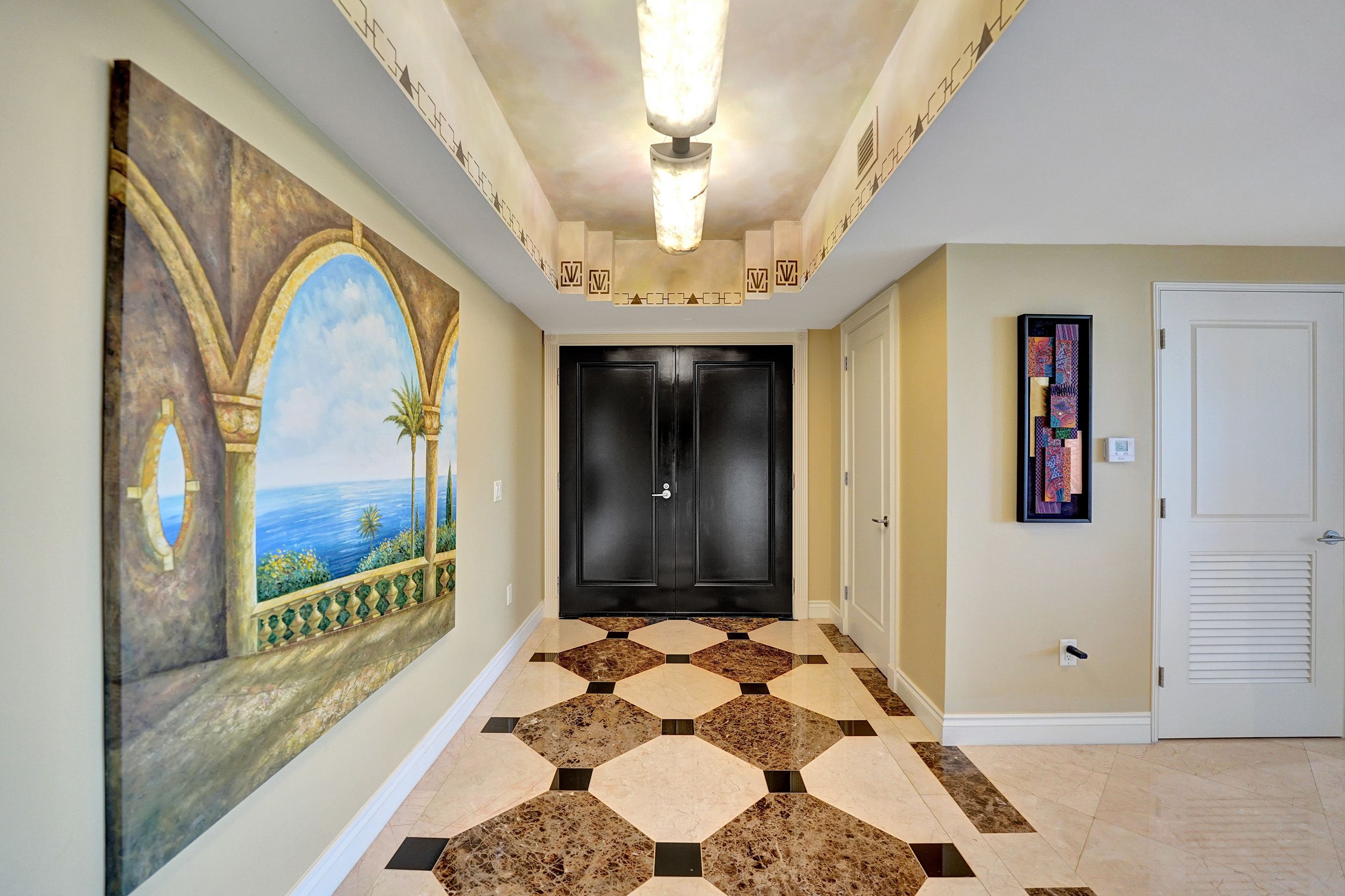 2845 NE 9th Street Fort Lauderdale FL 33304