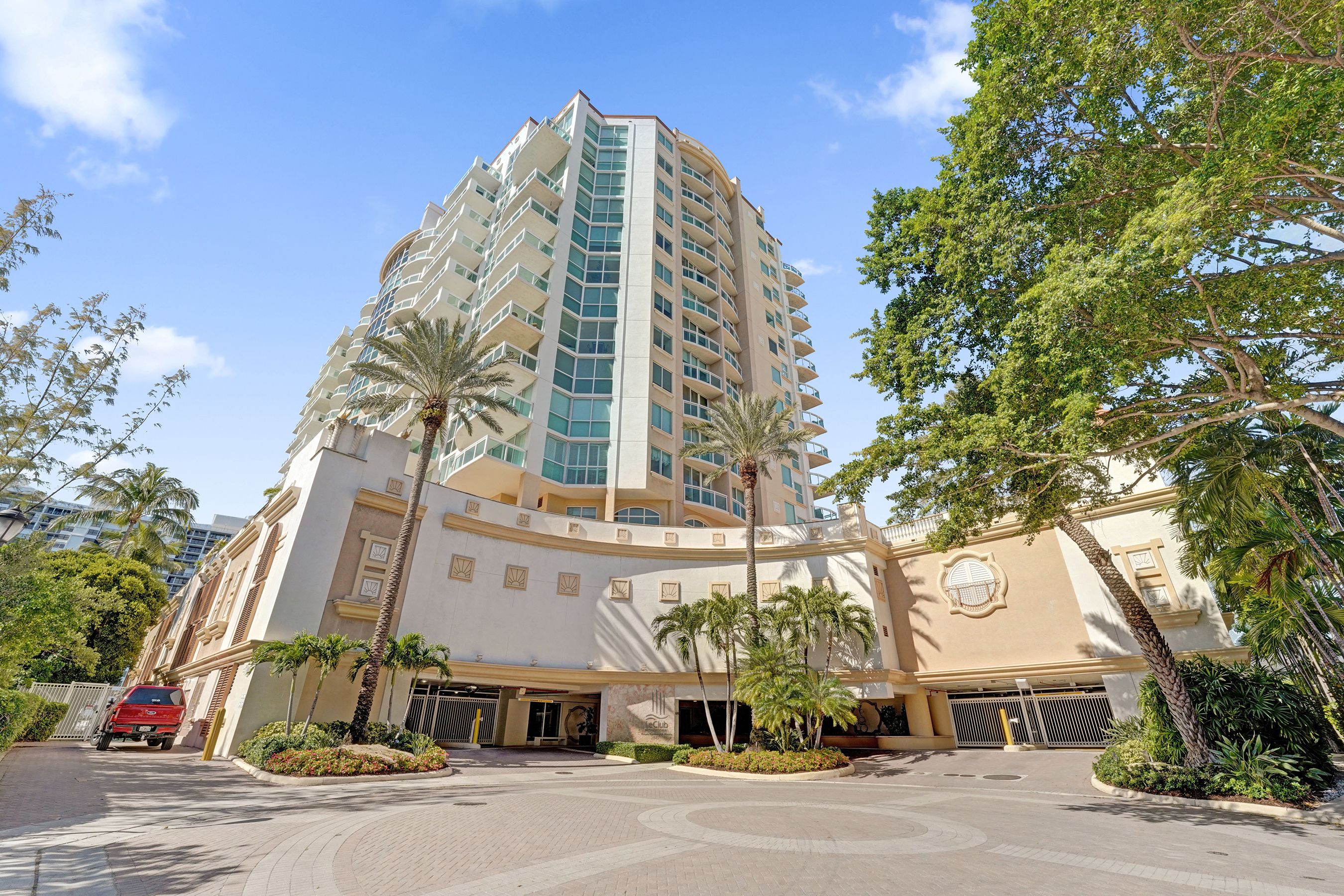 2845 NE 9th Street Fort Lauderdale FL 33304