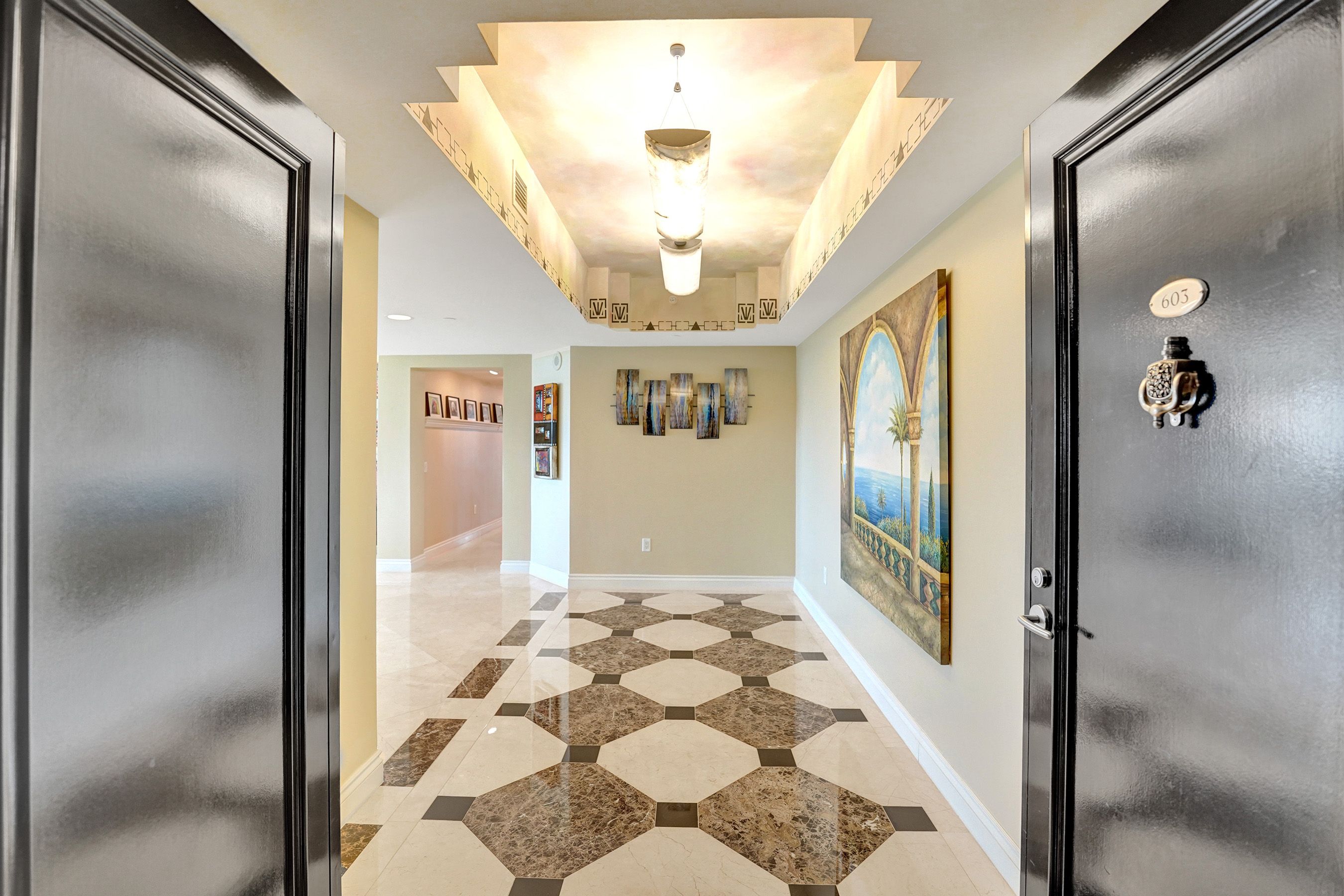 2845 NE 9th Street Fort Lauderdale FL 33304