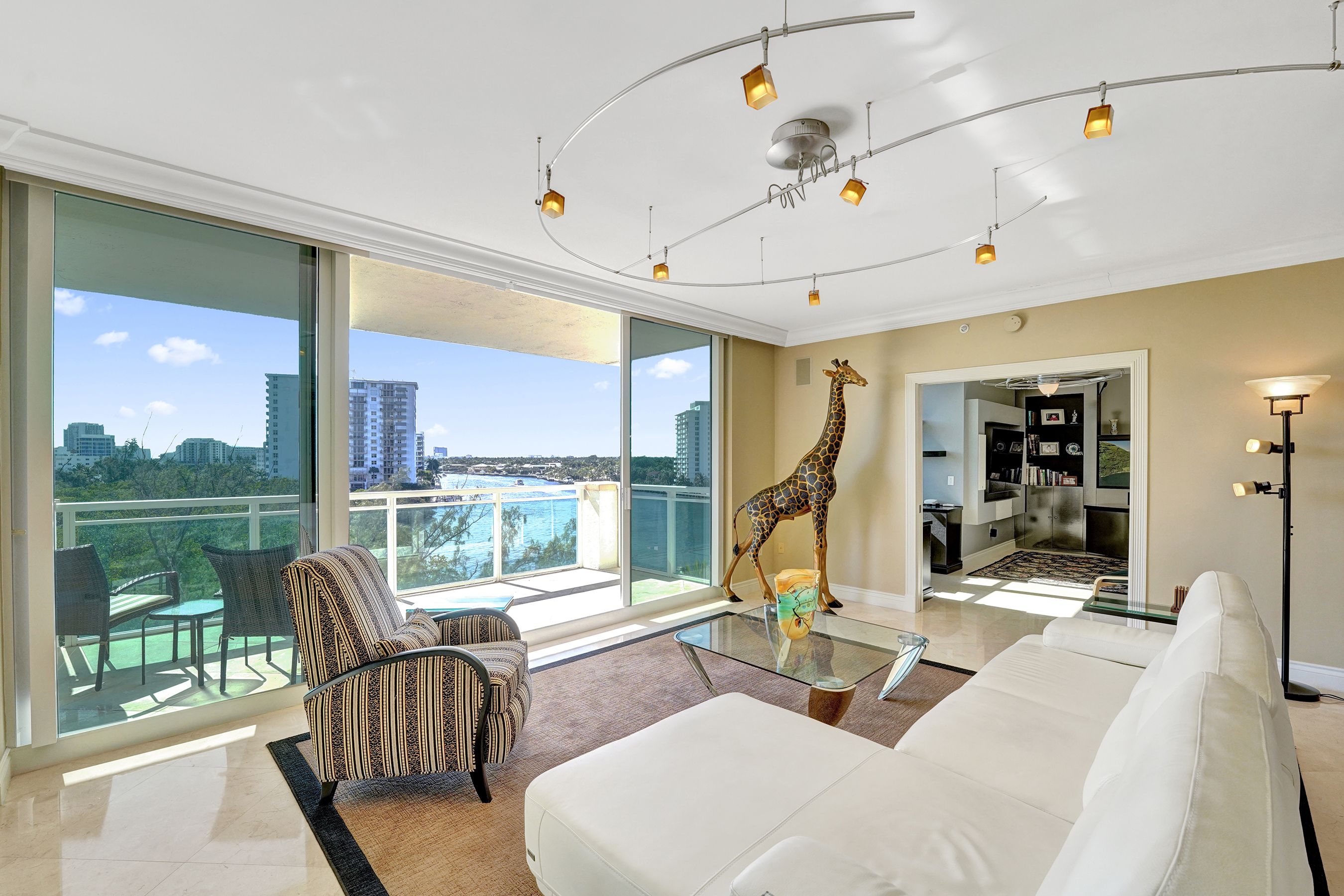 2845 NE 9th Street Fort Lauderdale FL 33304