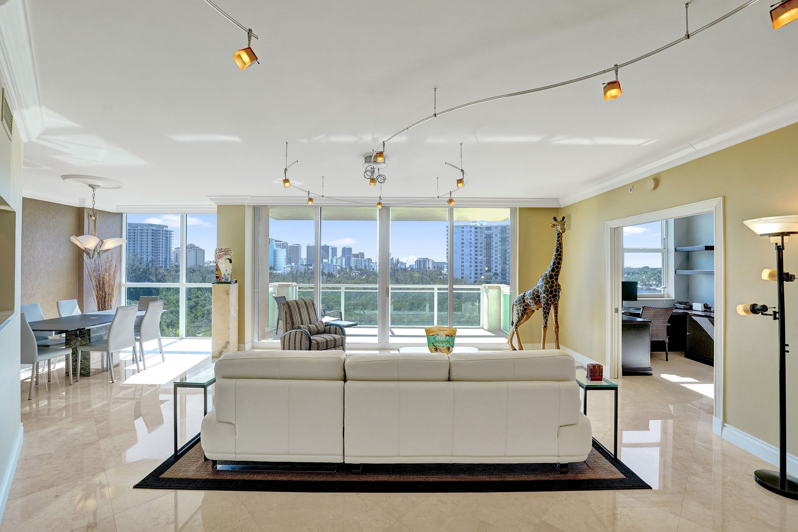 2845 NE 9th Street Fort Lauderdale FL 33304