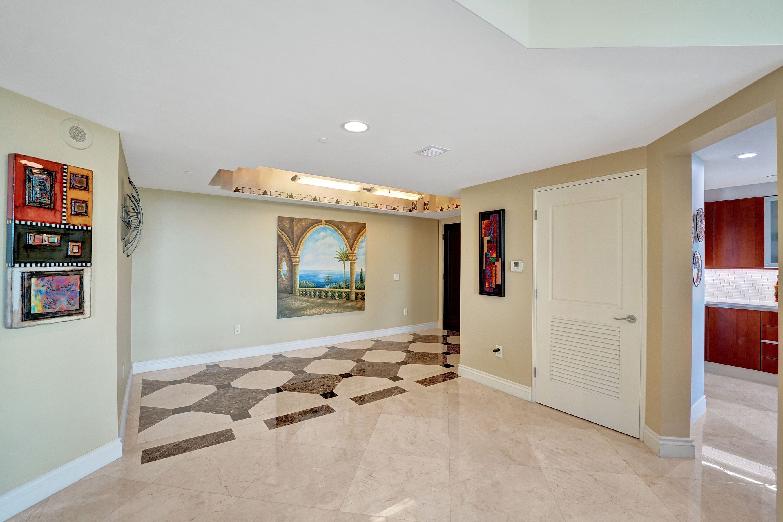 2845 NE 9th Street Fort Lauderdale FL 33304