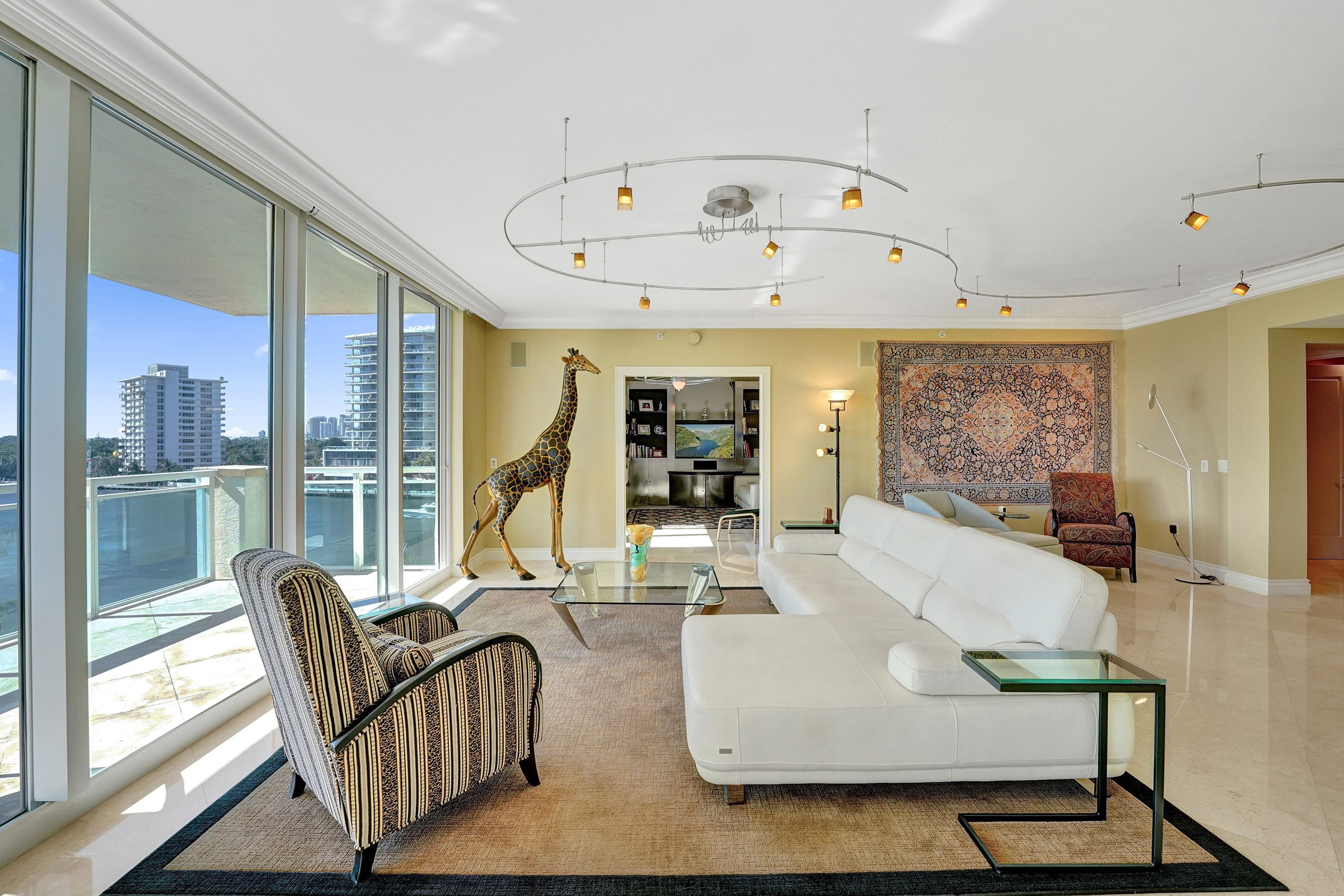 2845 NE 9th Street Fort Lauderdale FL 33304