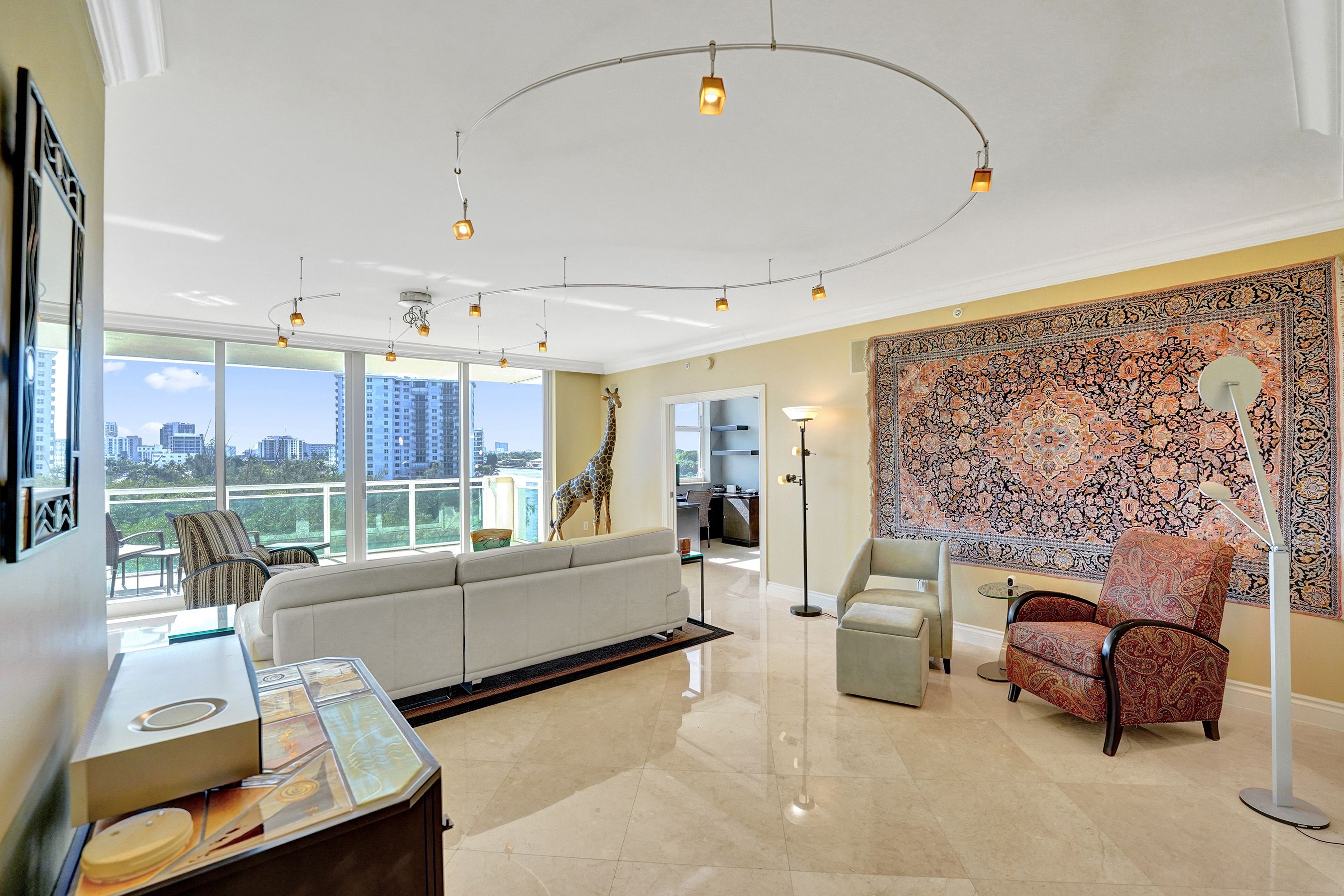 2845 NE 9th Street Fort Lauderdale FL 33304