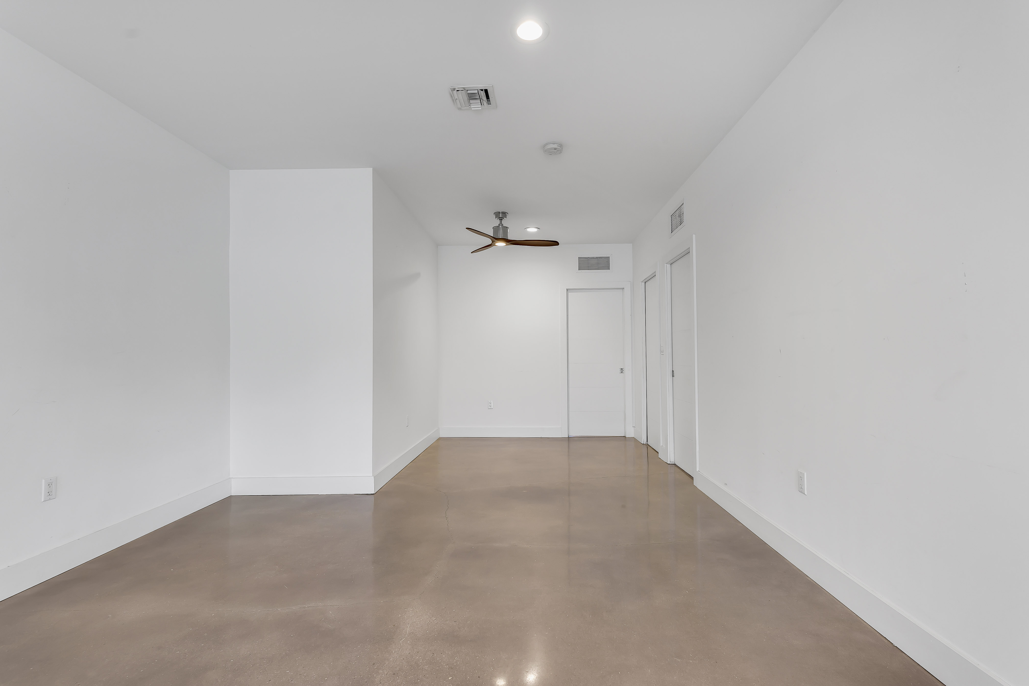 2247 NW 2nd Street Miami FL 33125