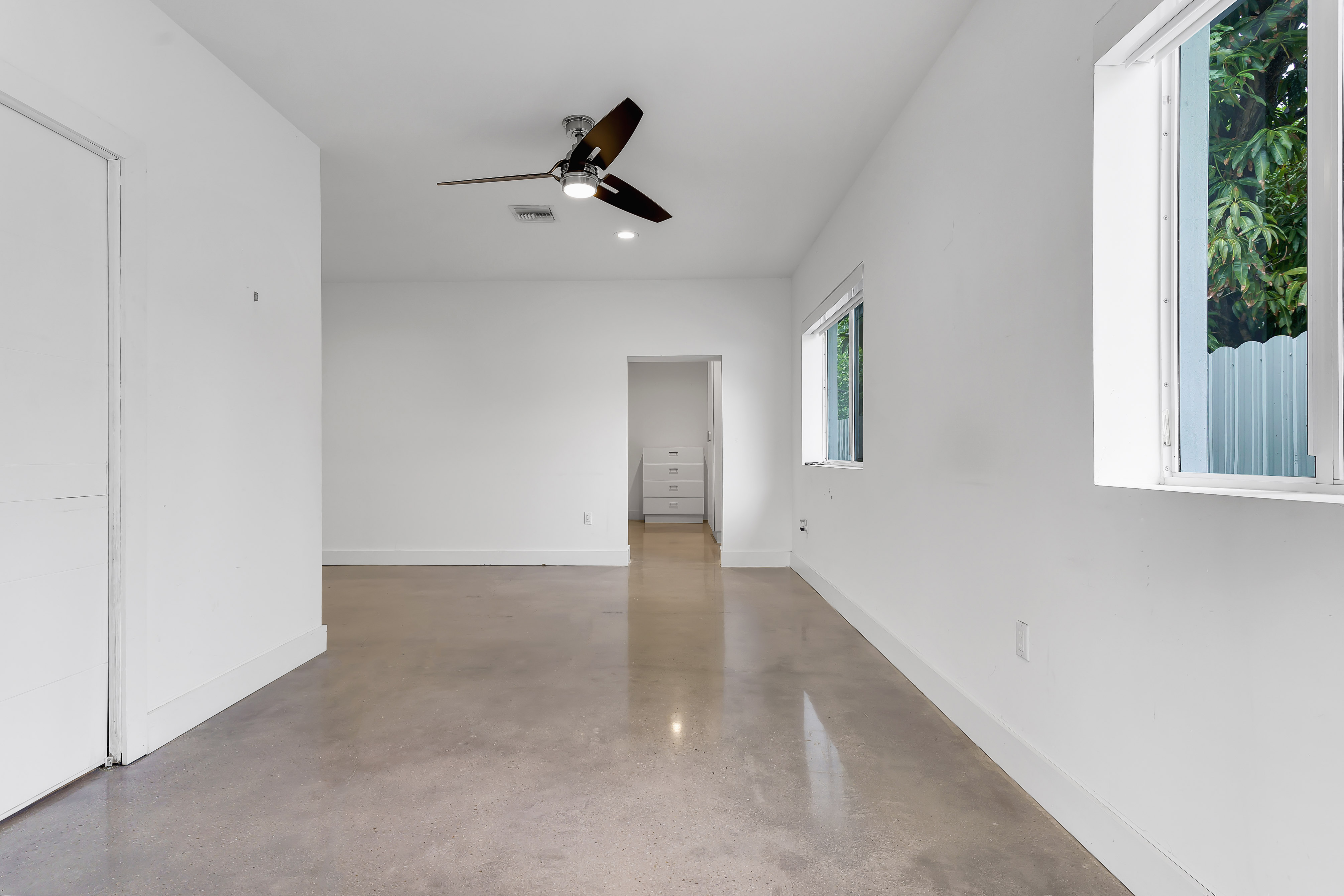 2247 NW 2nd Street Miami FL 33125