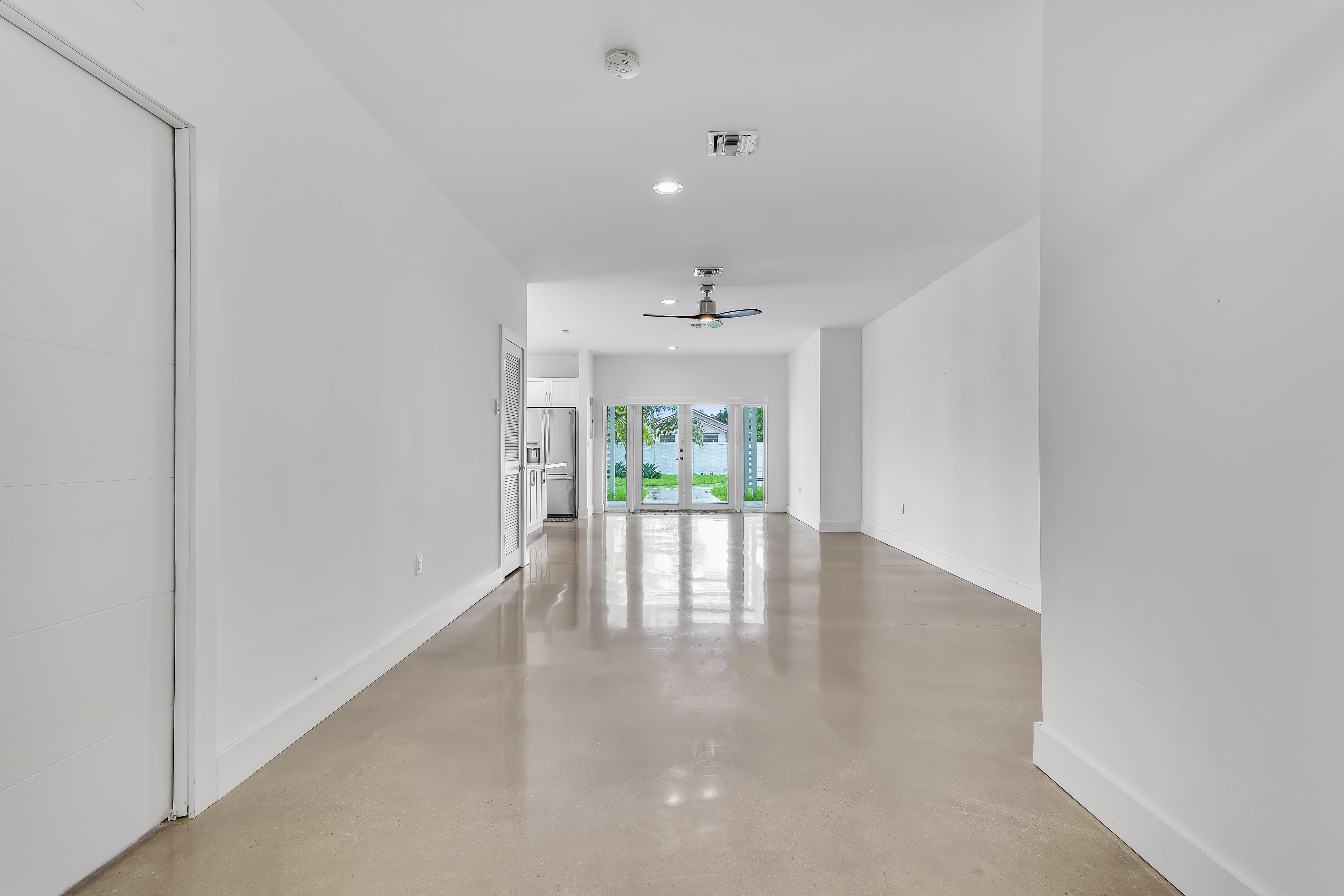 2247 NW 2nd Street Miami FL 33125