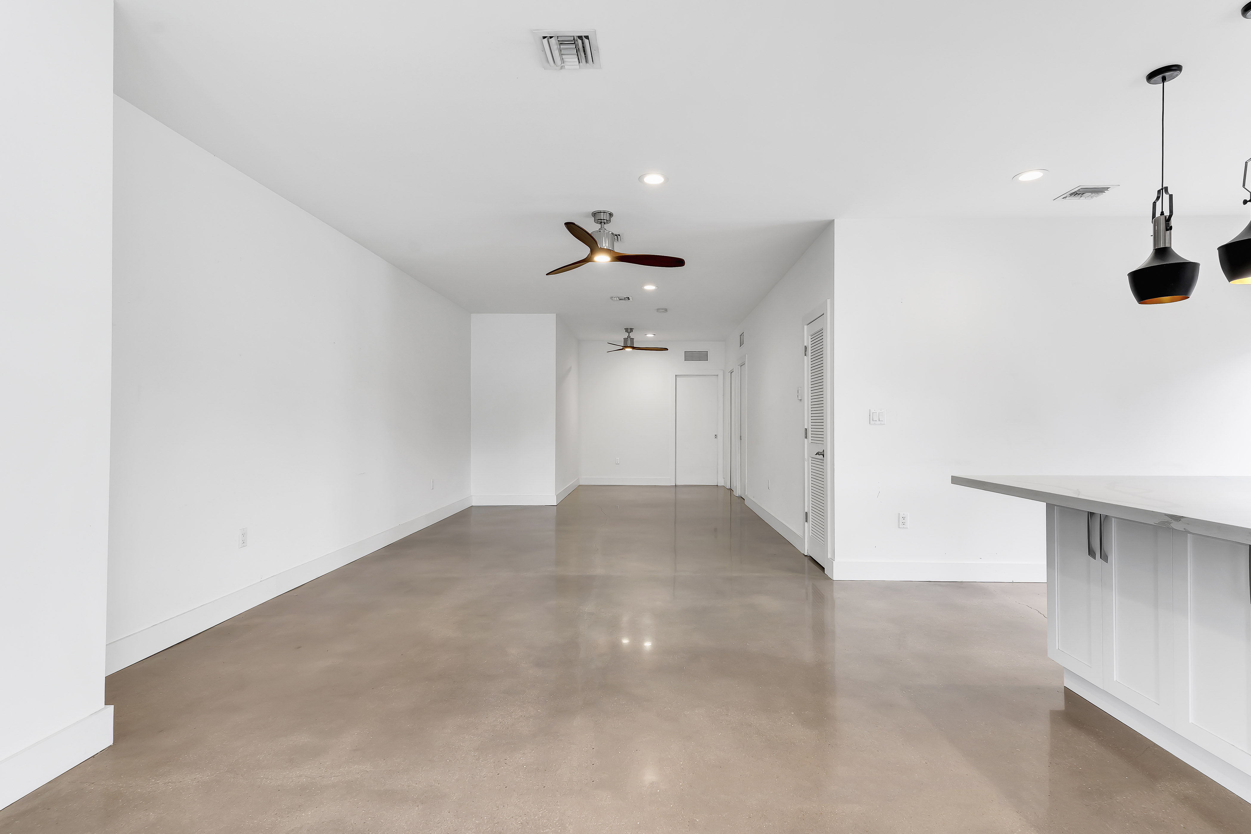 2247 NW 2nd Street Miami FL 33125