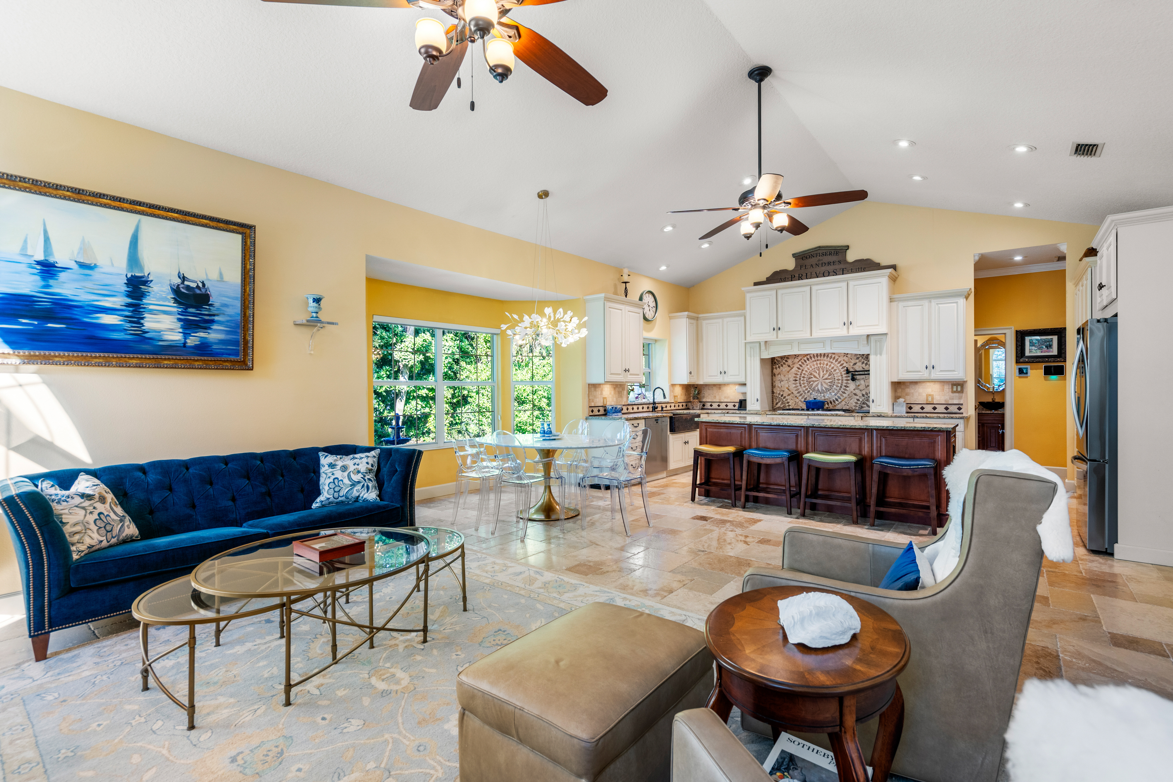 8 Rue Renoir Palm Coast FL 32137