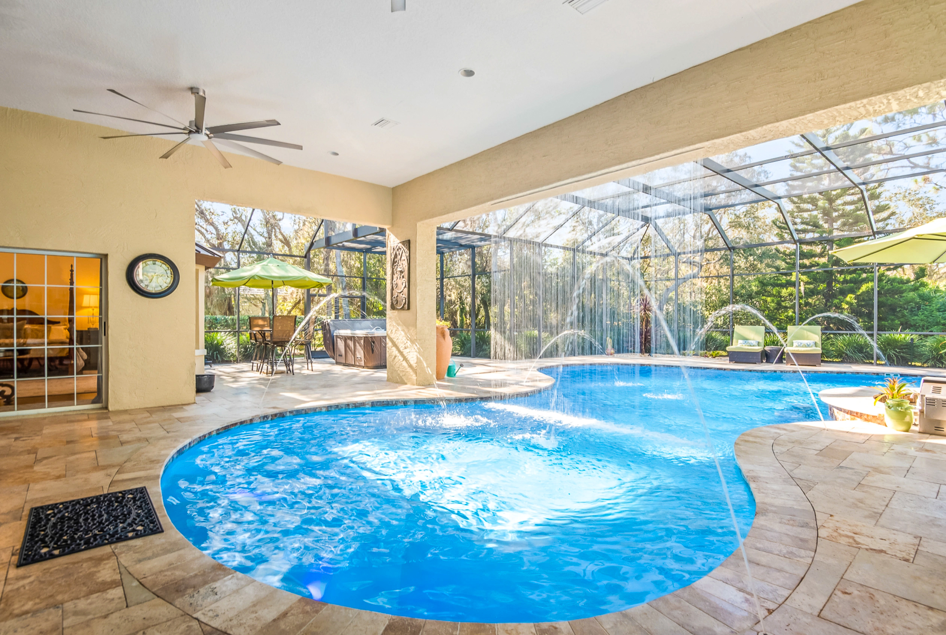 8 Rue Renoir Palm Coast FL 32137