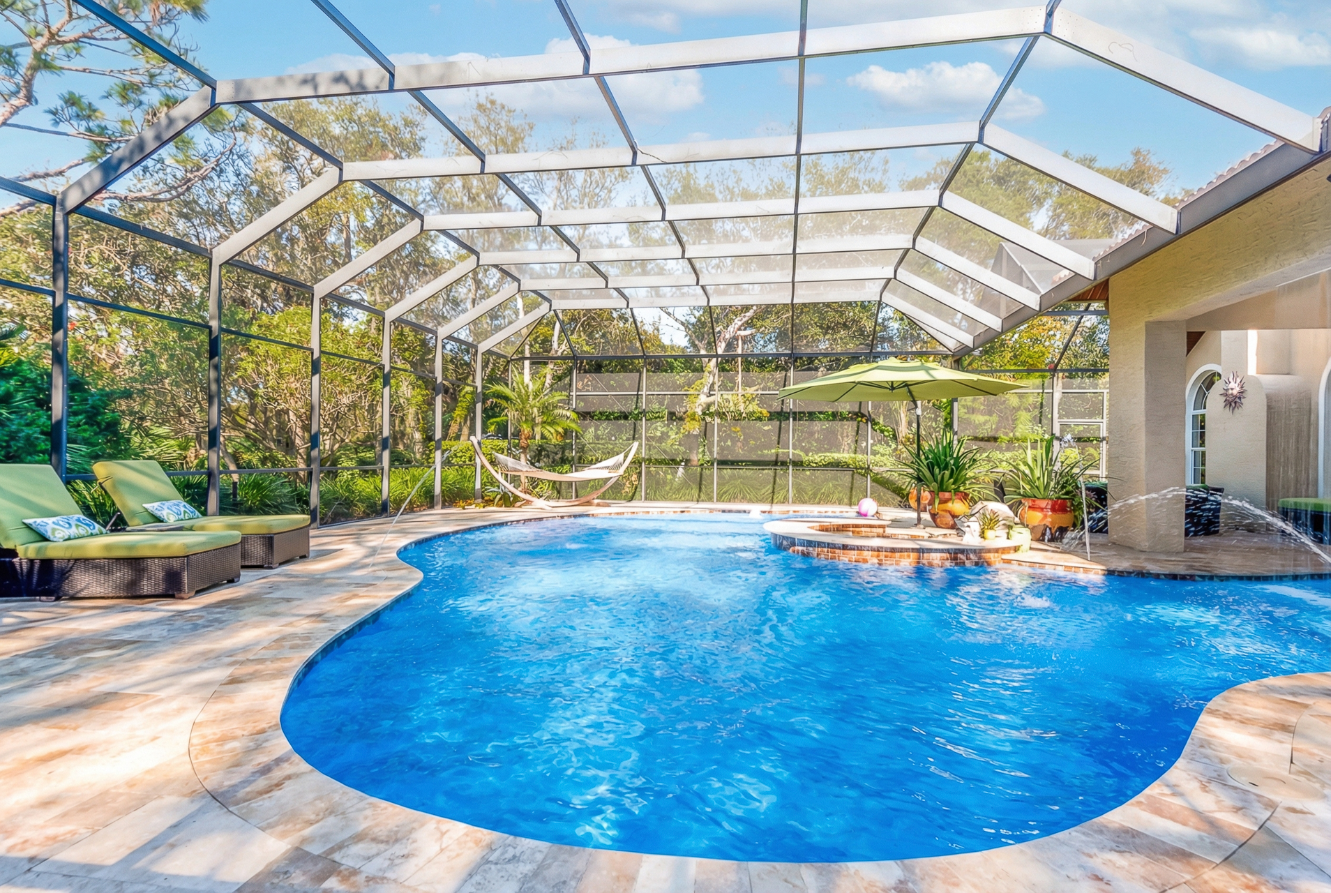 8 Rue Renoir Palm Coast FL 32137