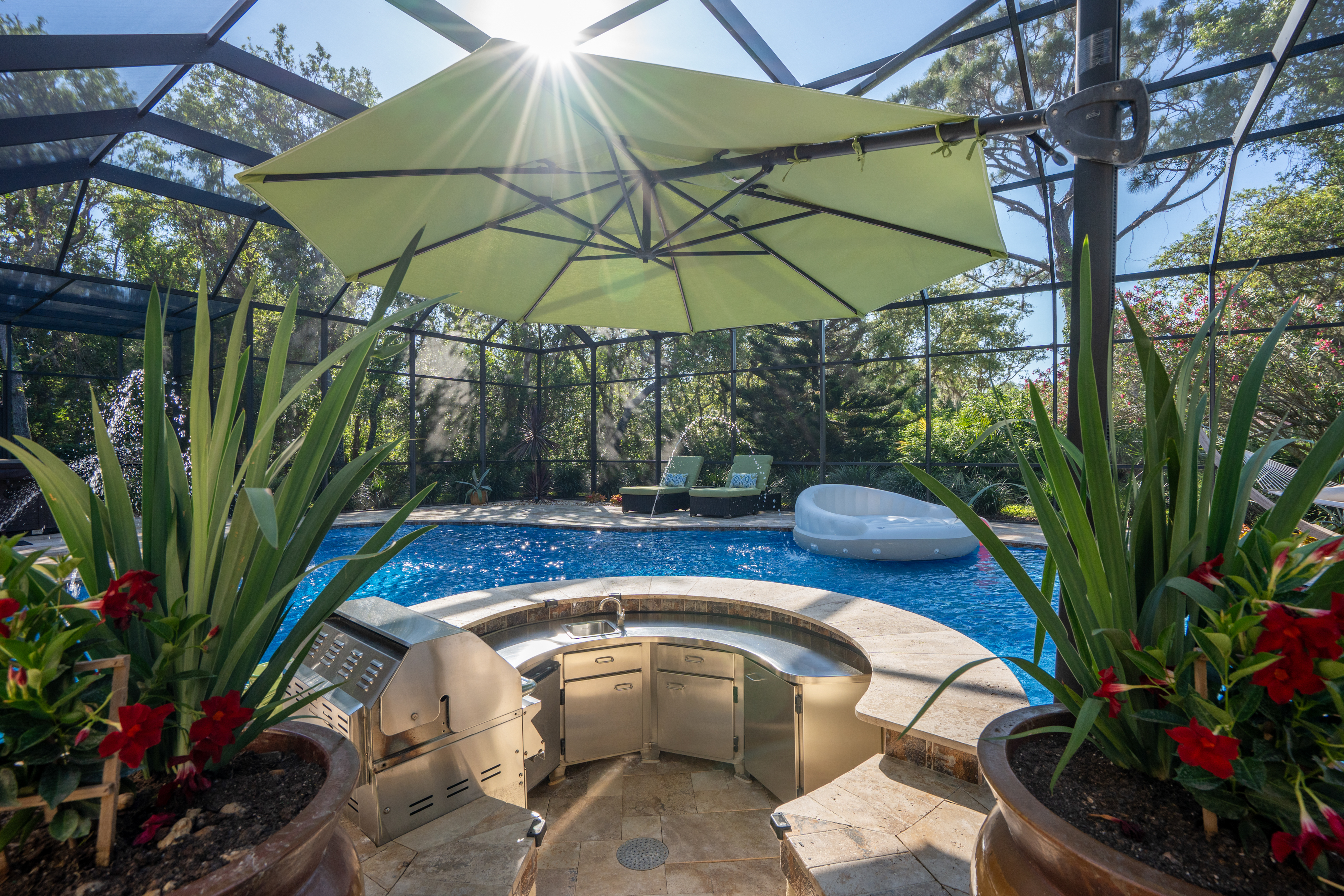 8 Rue Renoir Palm Coast FL 32137