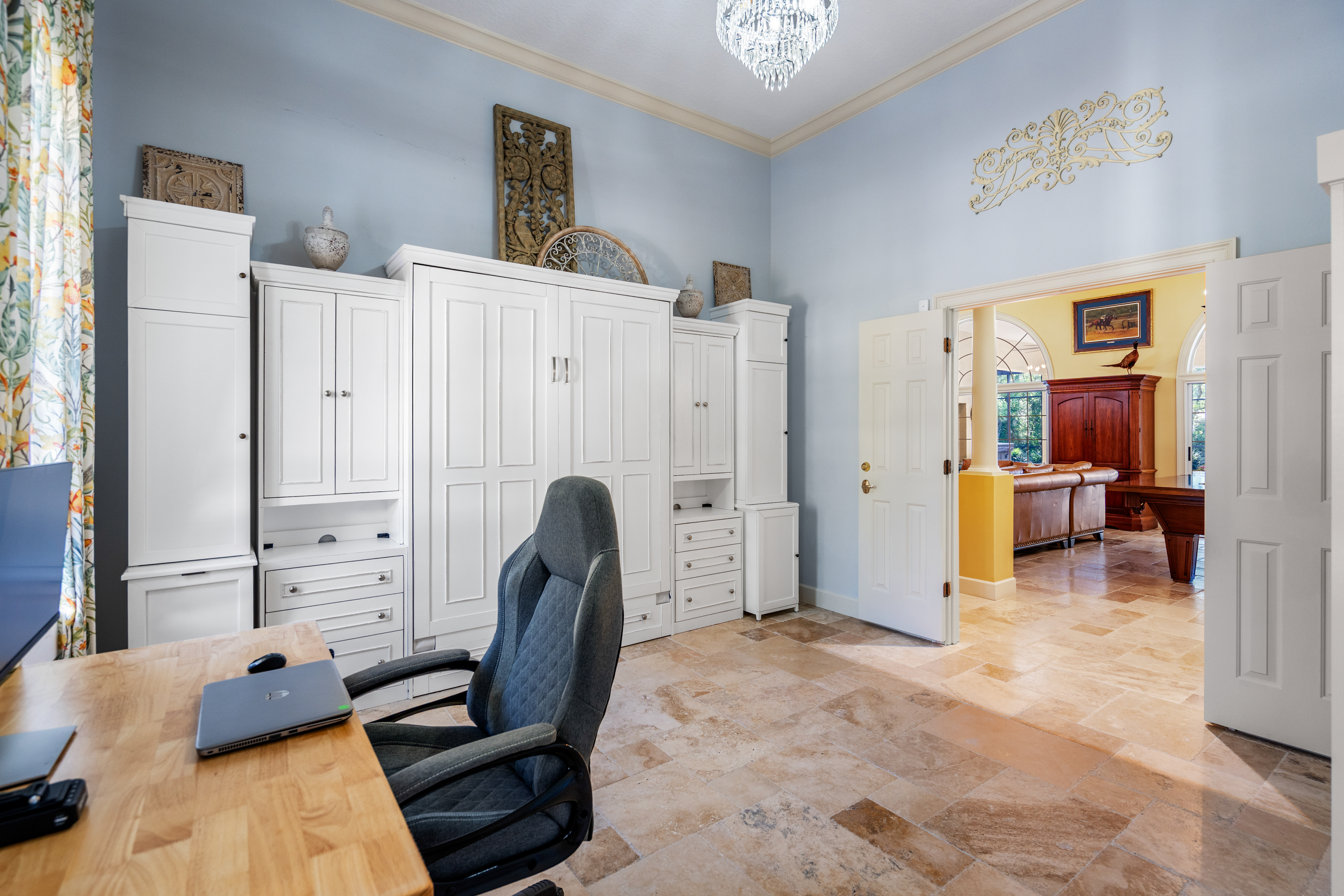 8 Rue Renoir Palm Coast FL 32137