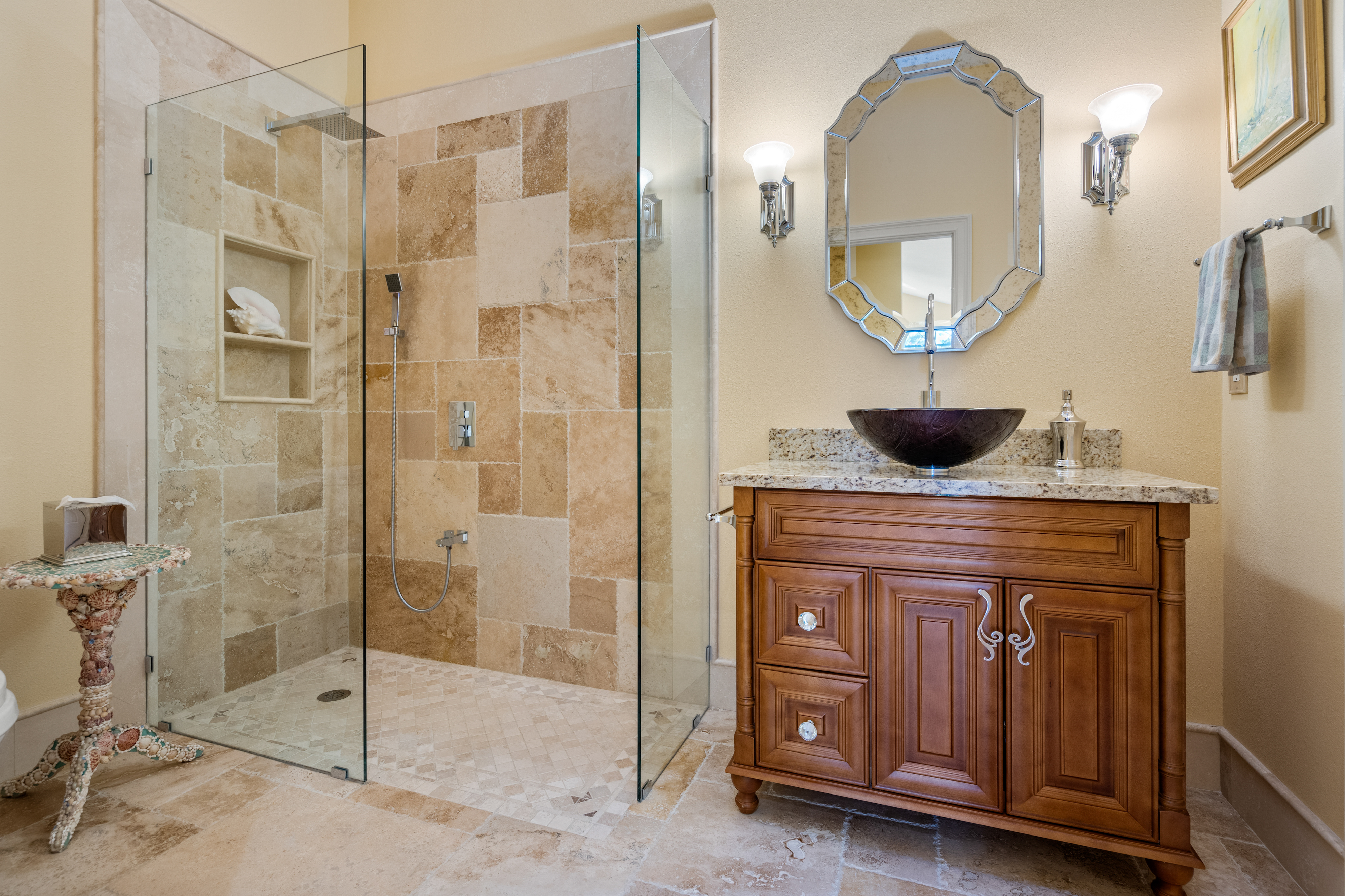 8 Rue Renoir Palm Coast FL 32137