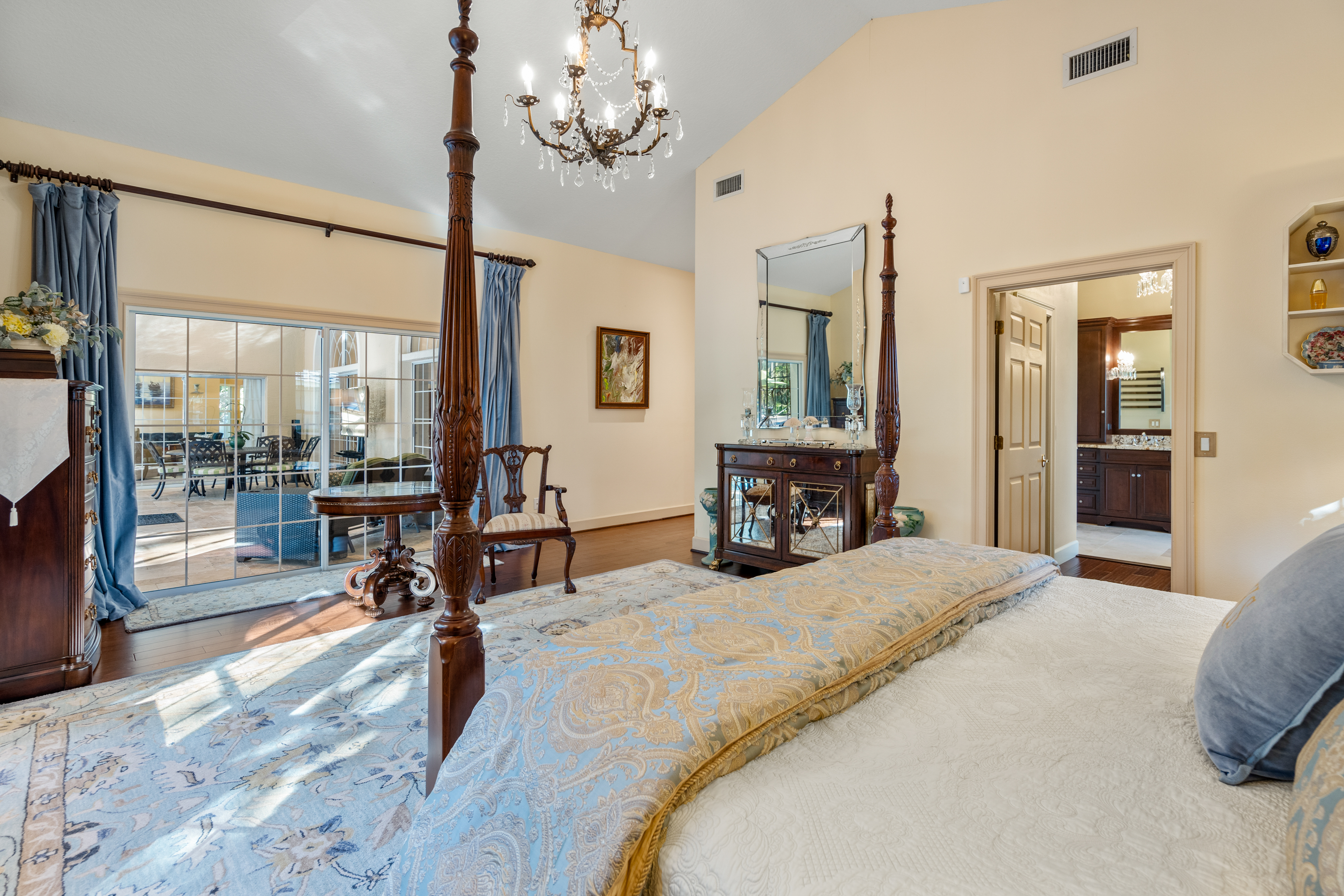 8 Rue Renoir Palm Coast FL 32137