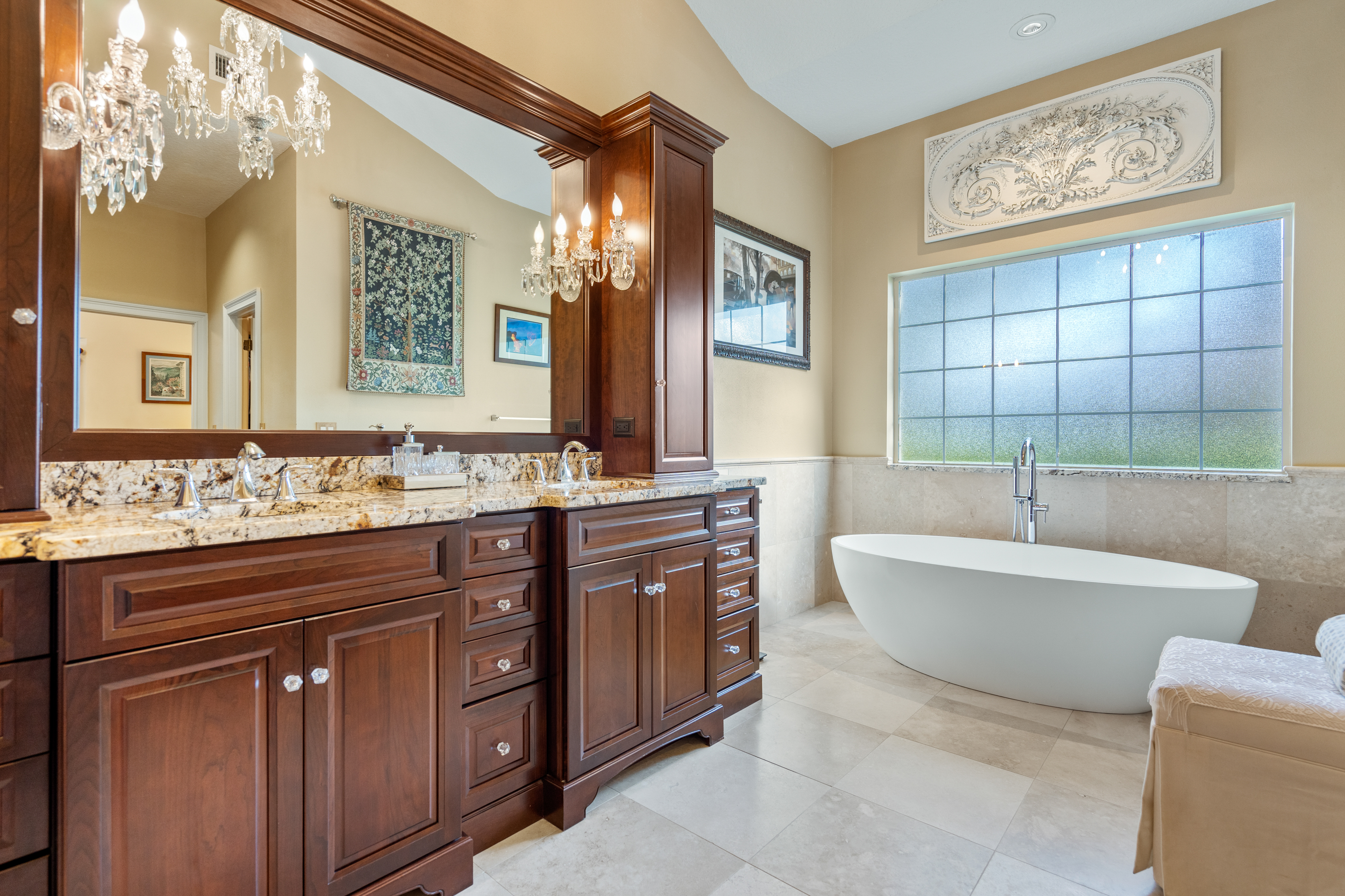 8 Rue Renoir Palm Coast FL 32137
