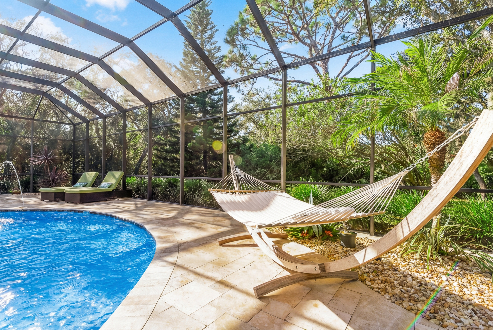8 Rue Renoir Palm Coast FL 32137