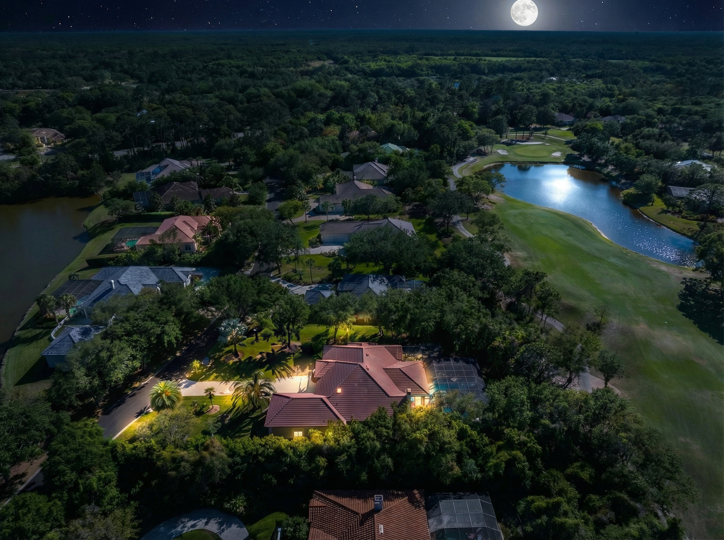 8 Rue Renoir Palm Coast FL 32137