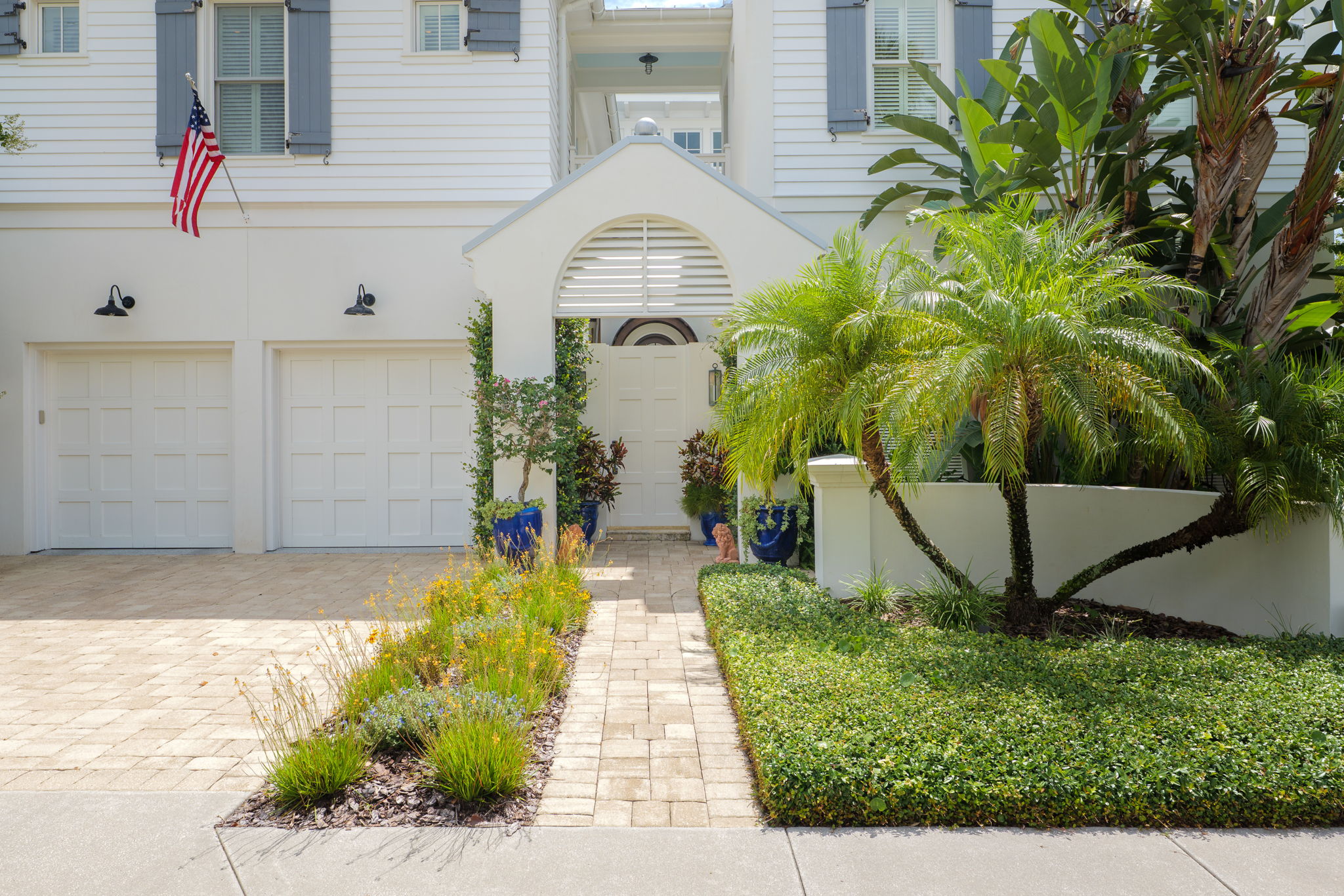 65 Water Street St. Augustine FL 32084
