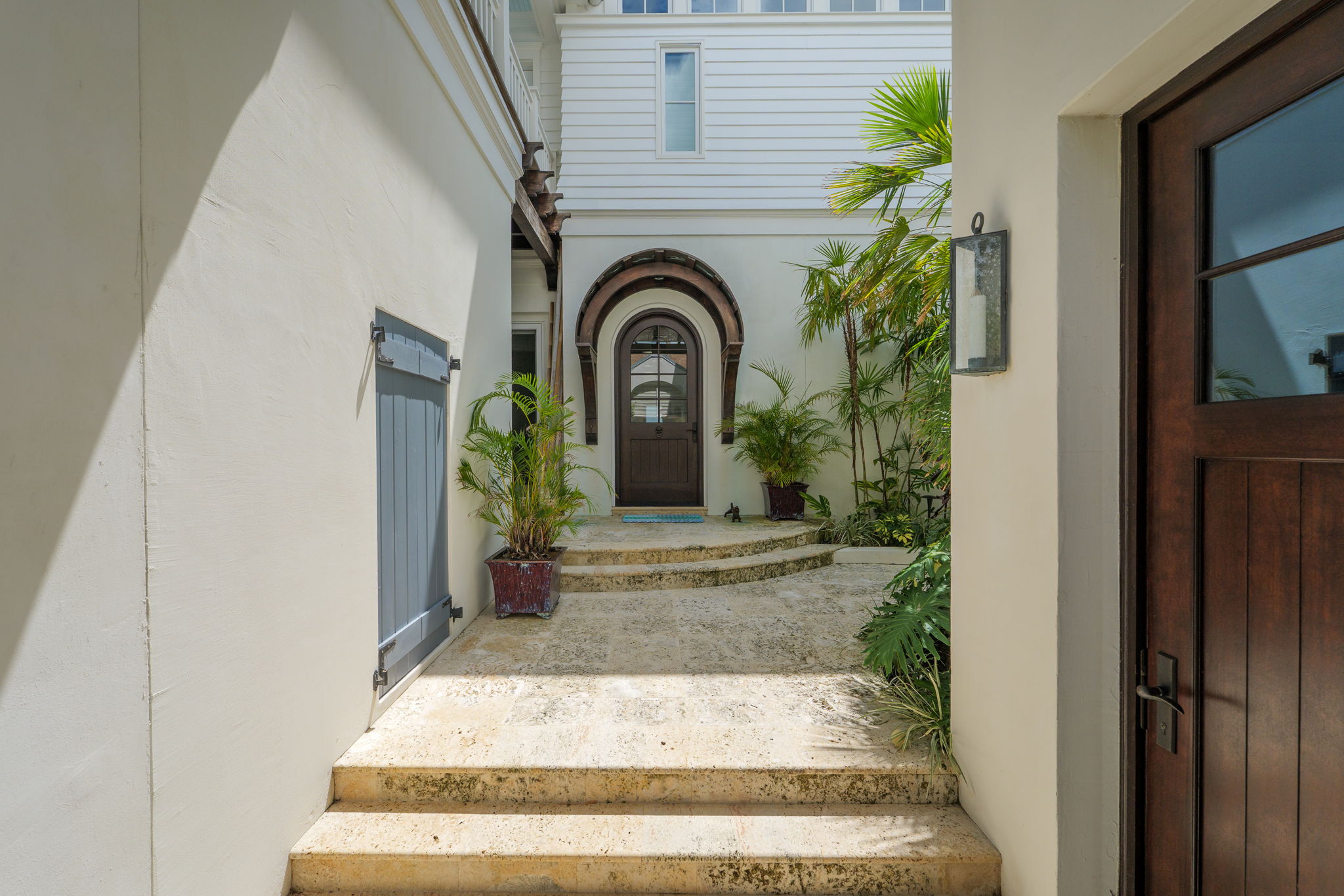 65 Water Street St. Augustine FL 32084