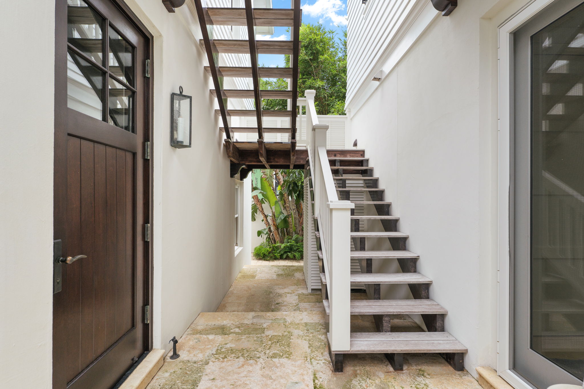65 Water Street St. Augustine FL 32084