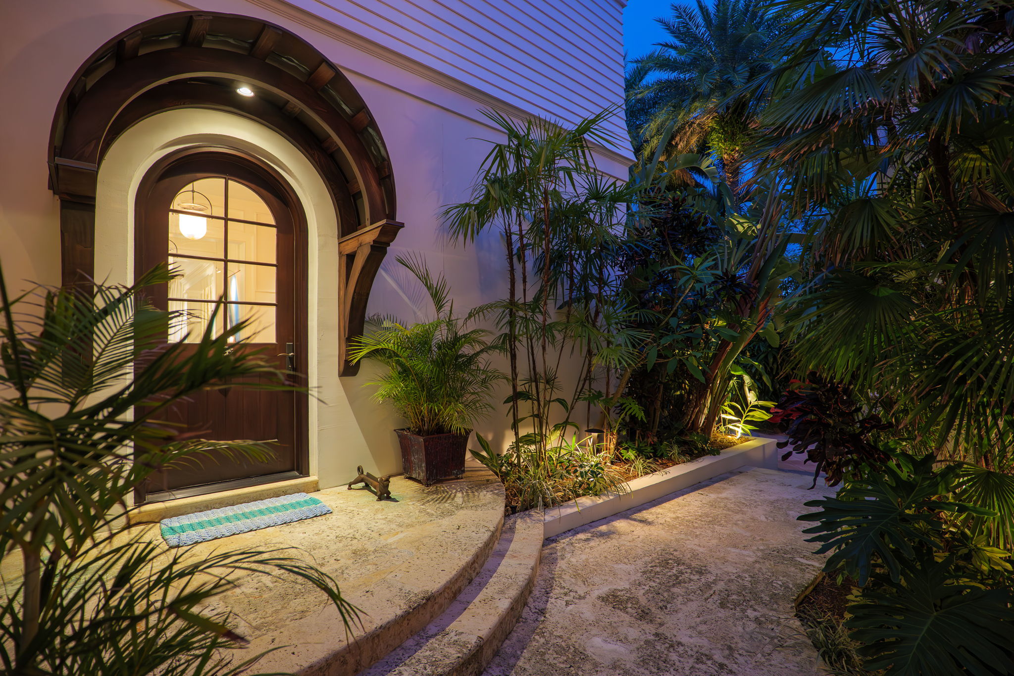 65 Water Street St. Augustine FL 32084